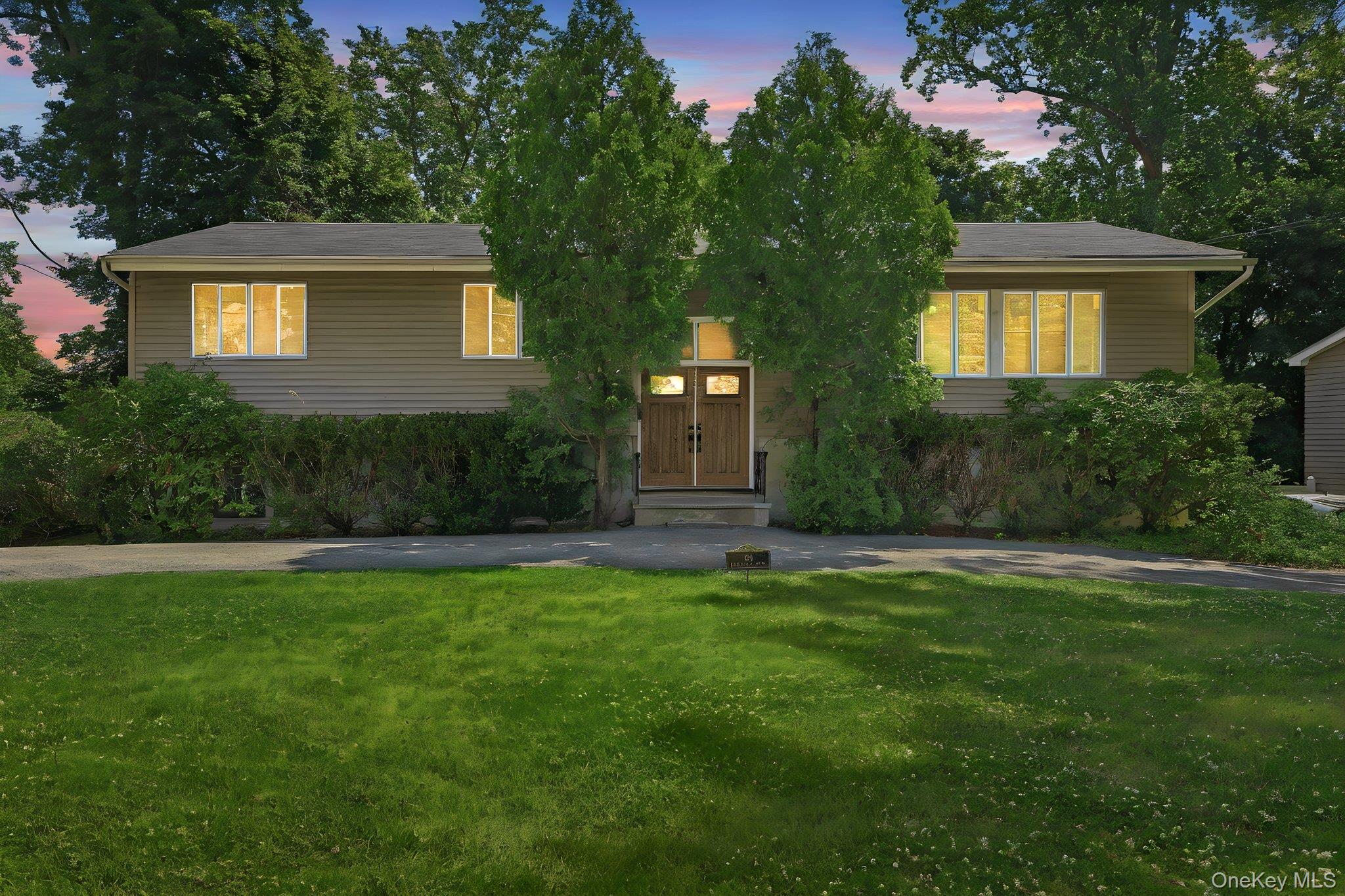 69 Crawford Terrace Property Photo 1