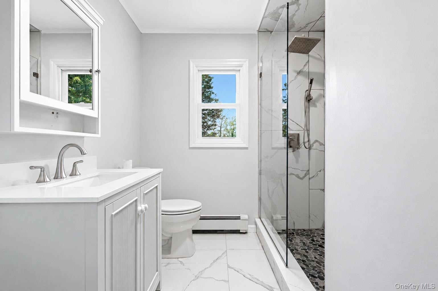 725 Peconic Lane Property Photo 8
