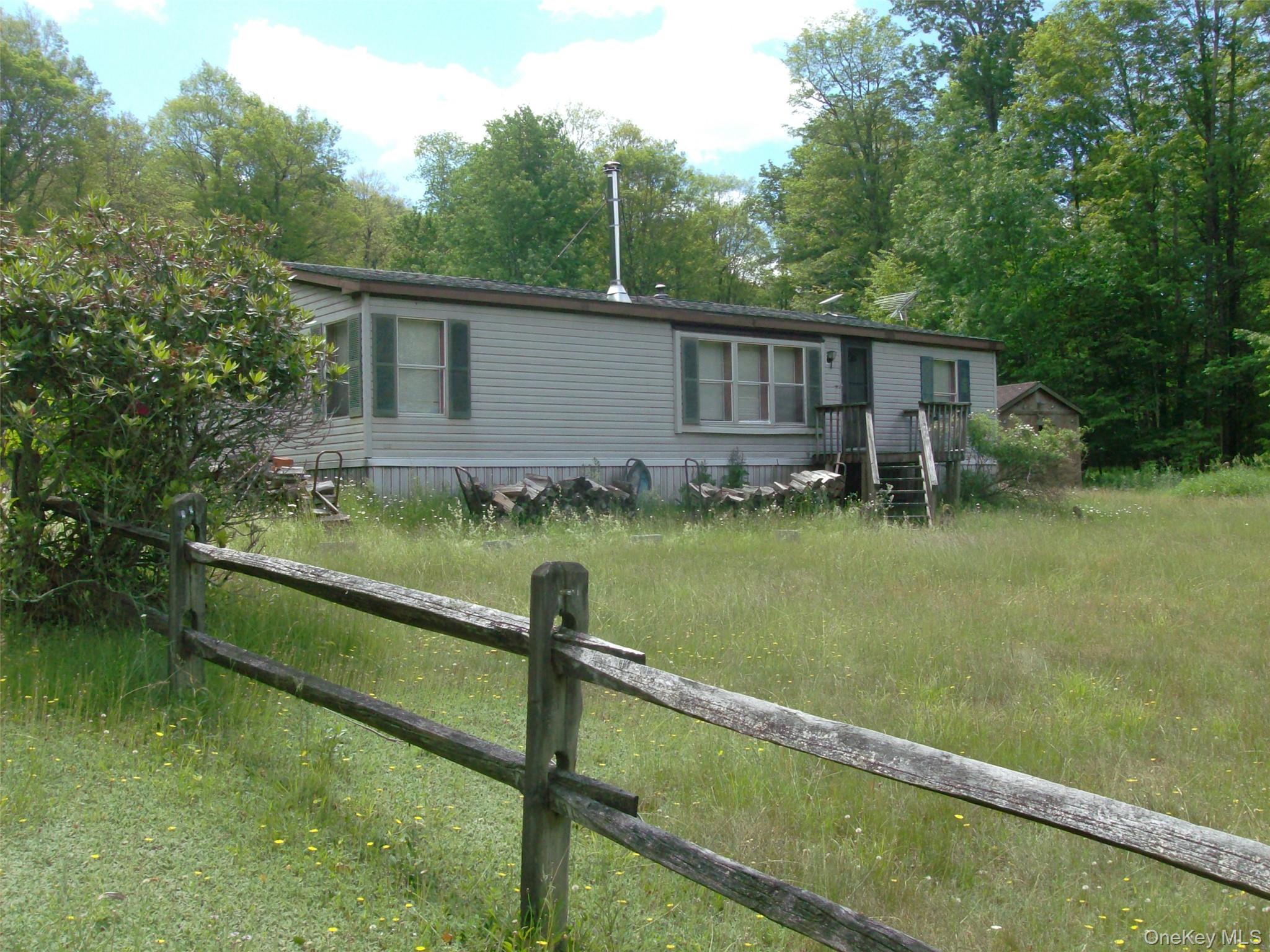70 Bonnie Brook Road Property Photo 1