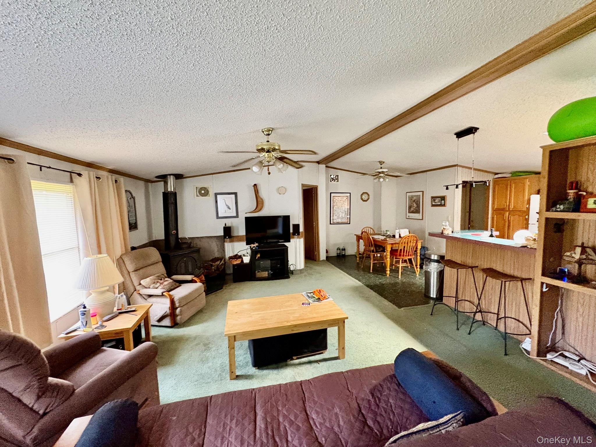 70 Bonnie Brook Road Property Photo 2