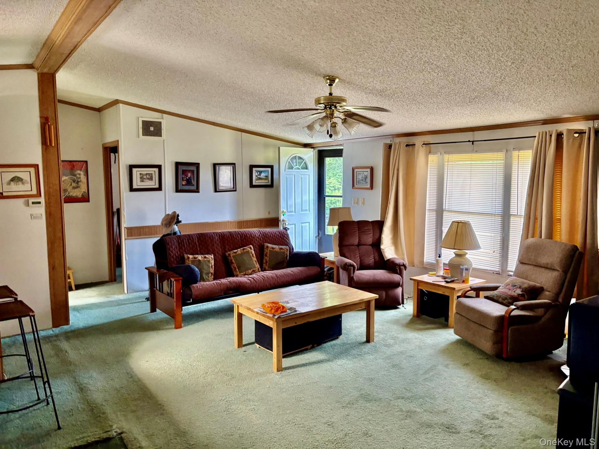 70 Bonnie Brook Road Property Photo 3