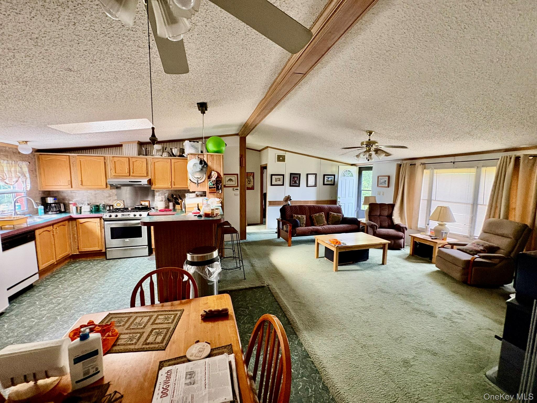 70 Bonnie Brook Road Property Photo 4