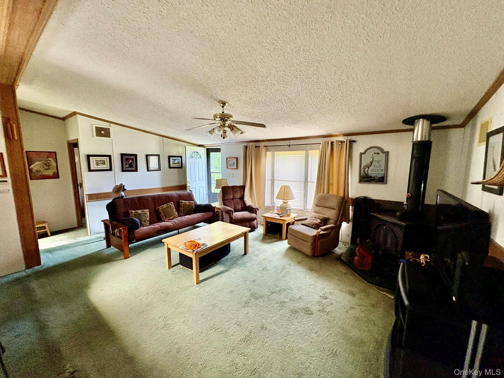 70 Bonnie Brook Road Property Photo 5