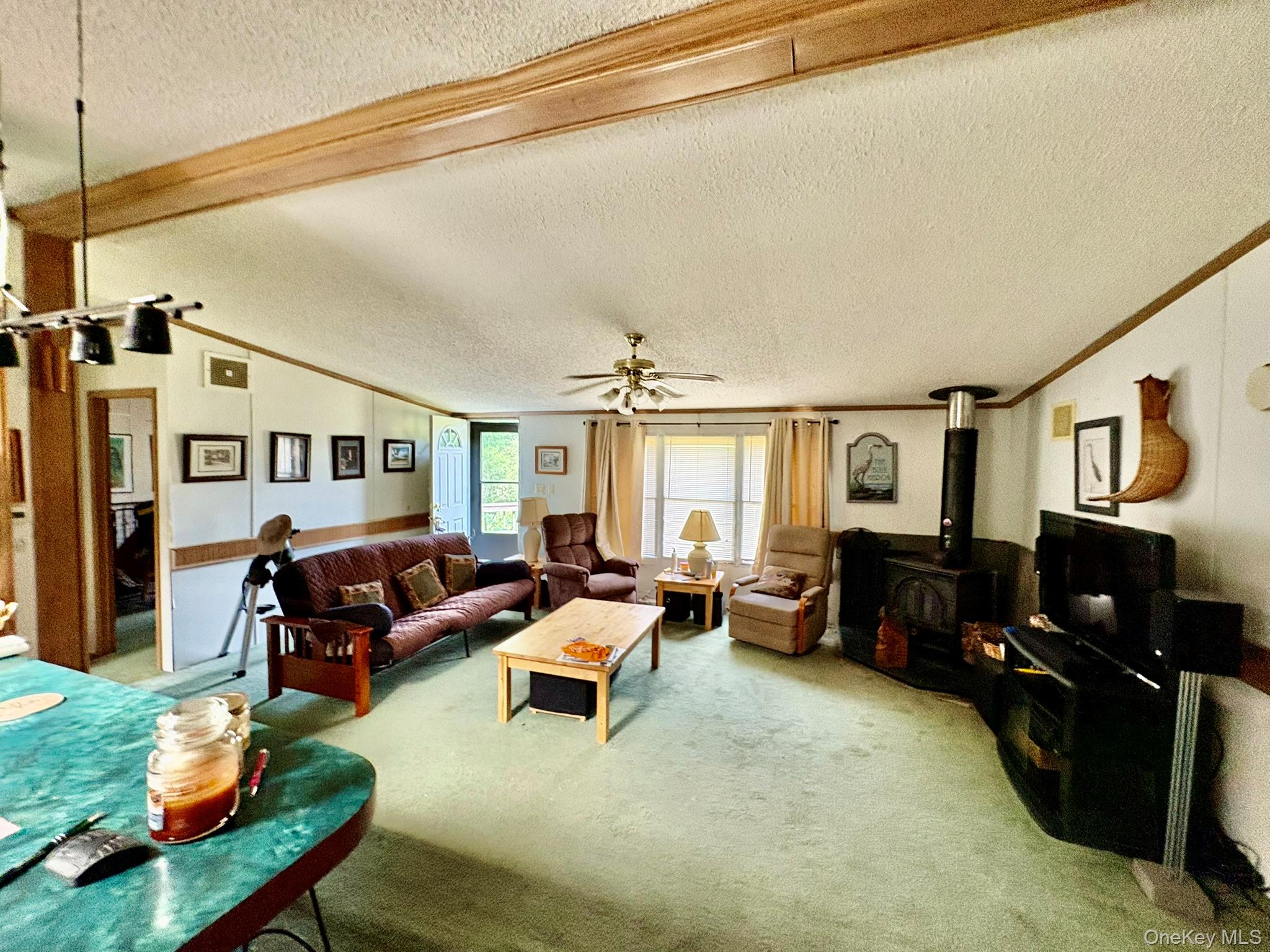 70 Bonnie Brook Road Property Photo 6