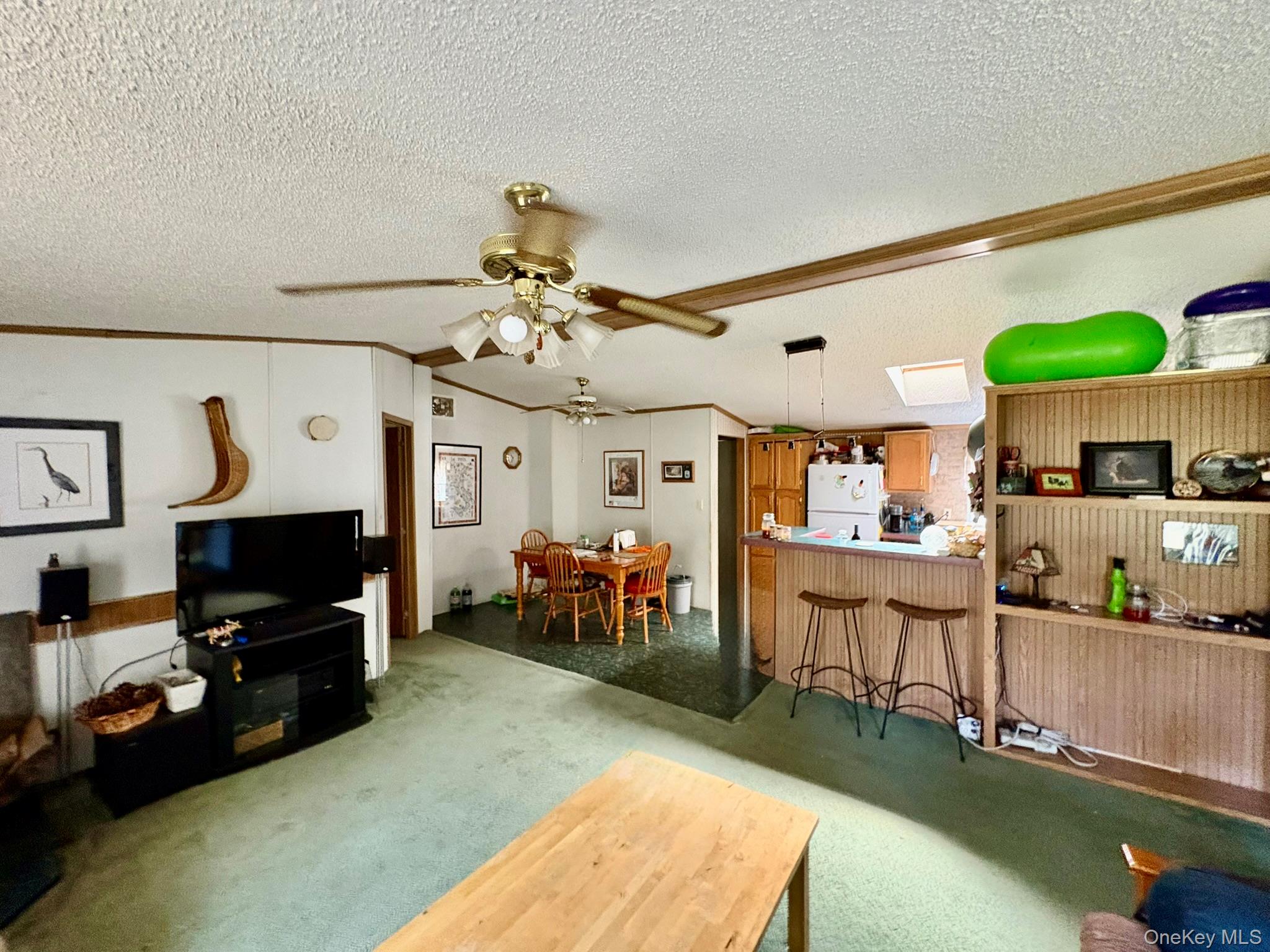 70 Bonnie Brook Road Property Photo 7