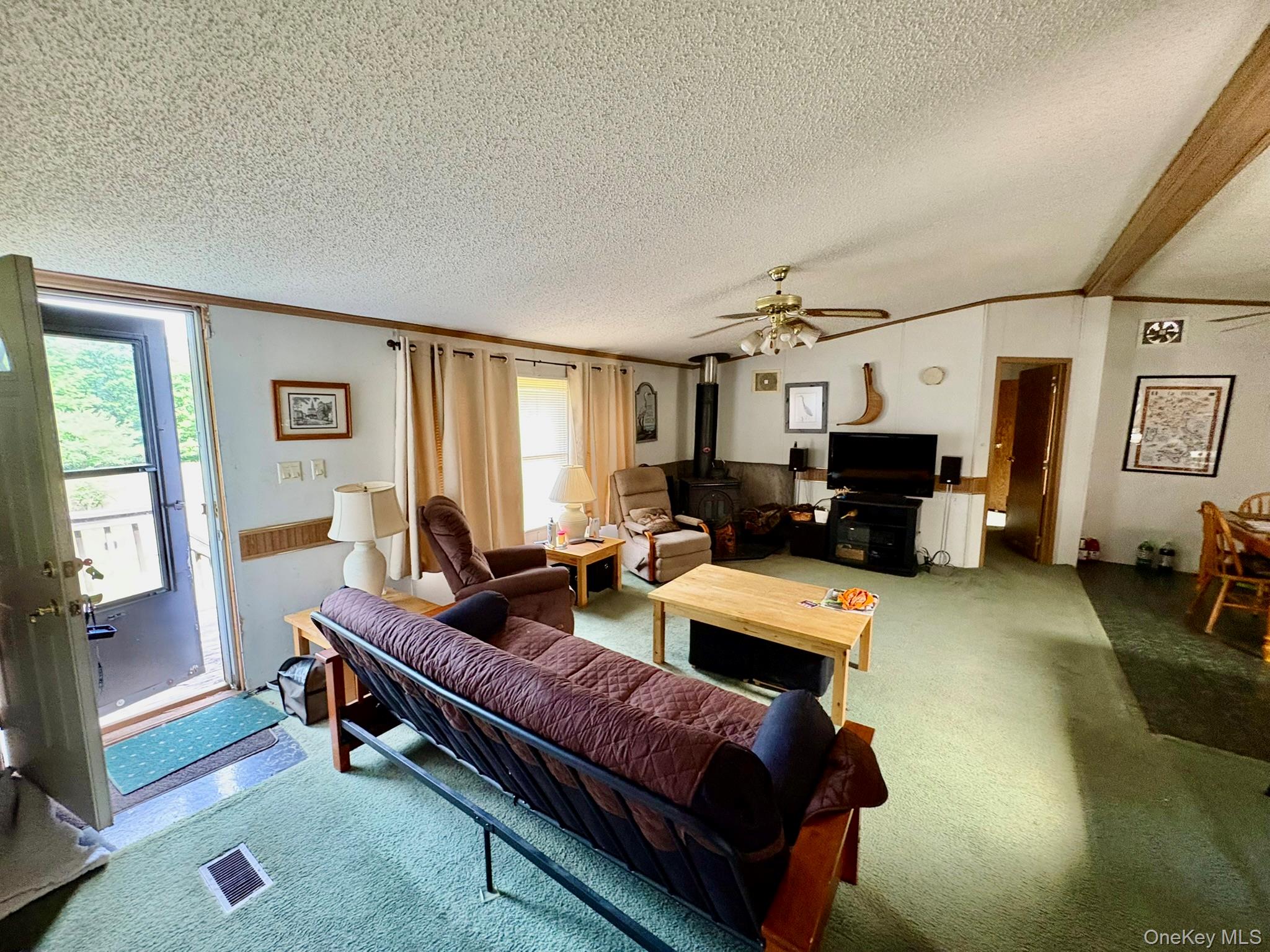 70 Bonnie Brook Road Property Photo 8