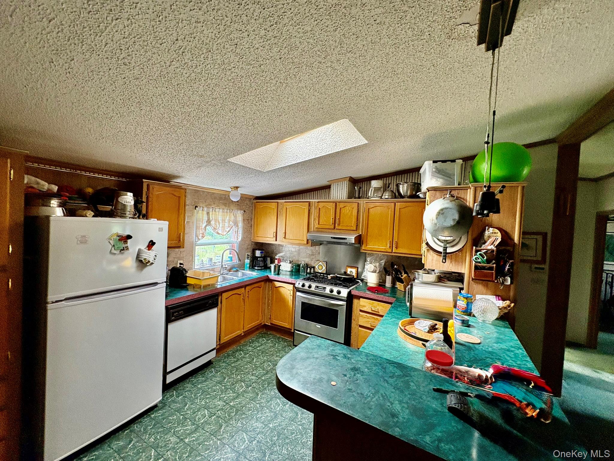 70 Bonnie Brook Road Property Photo 9