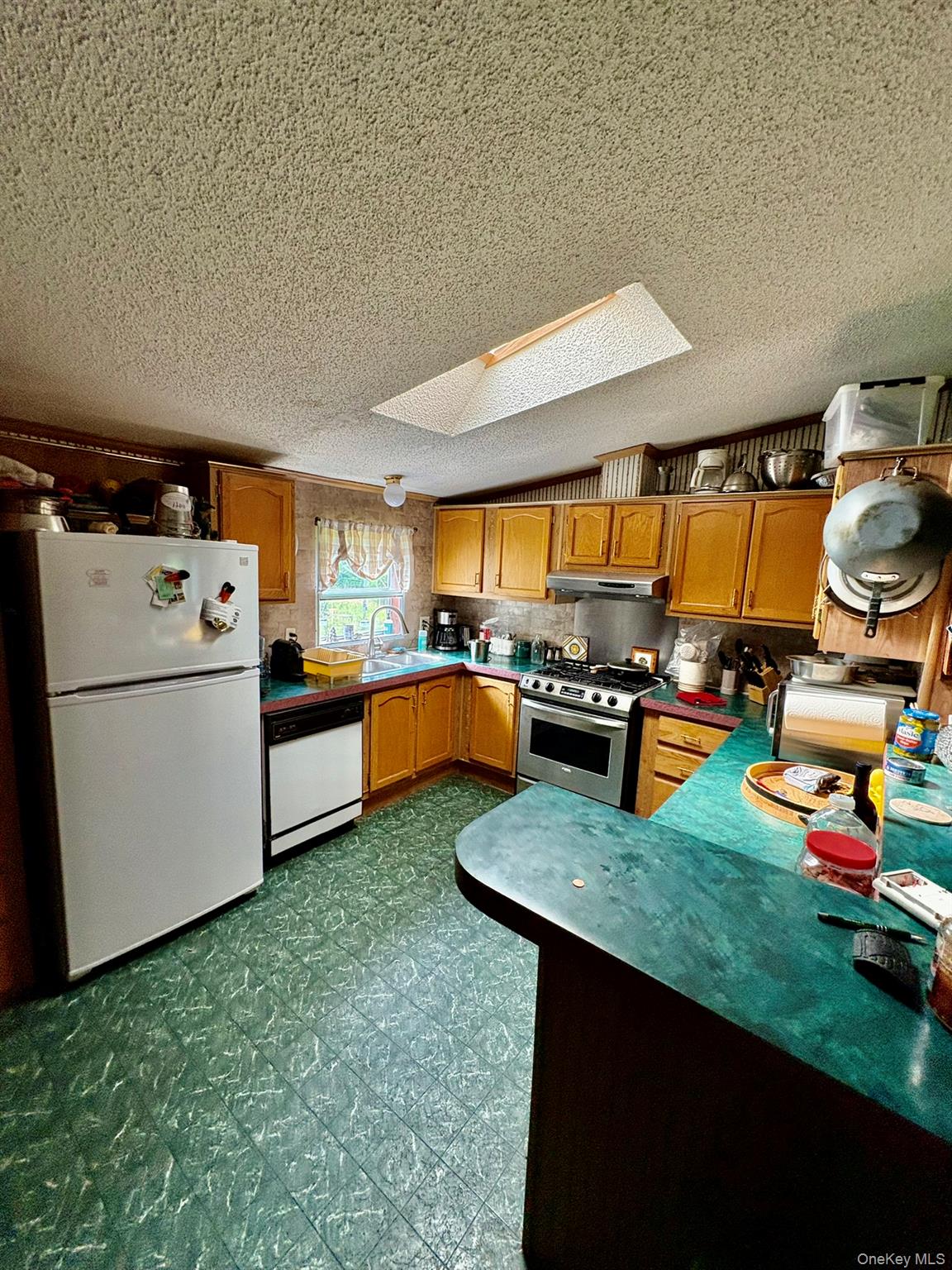 70 Bonnie Brook Road Property Photo 10