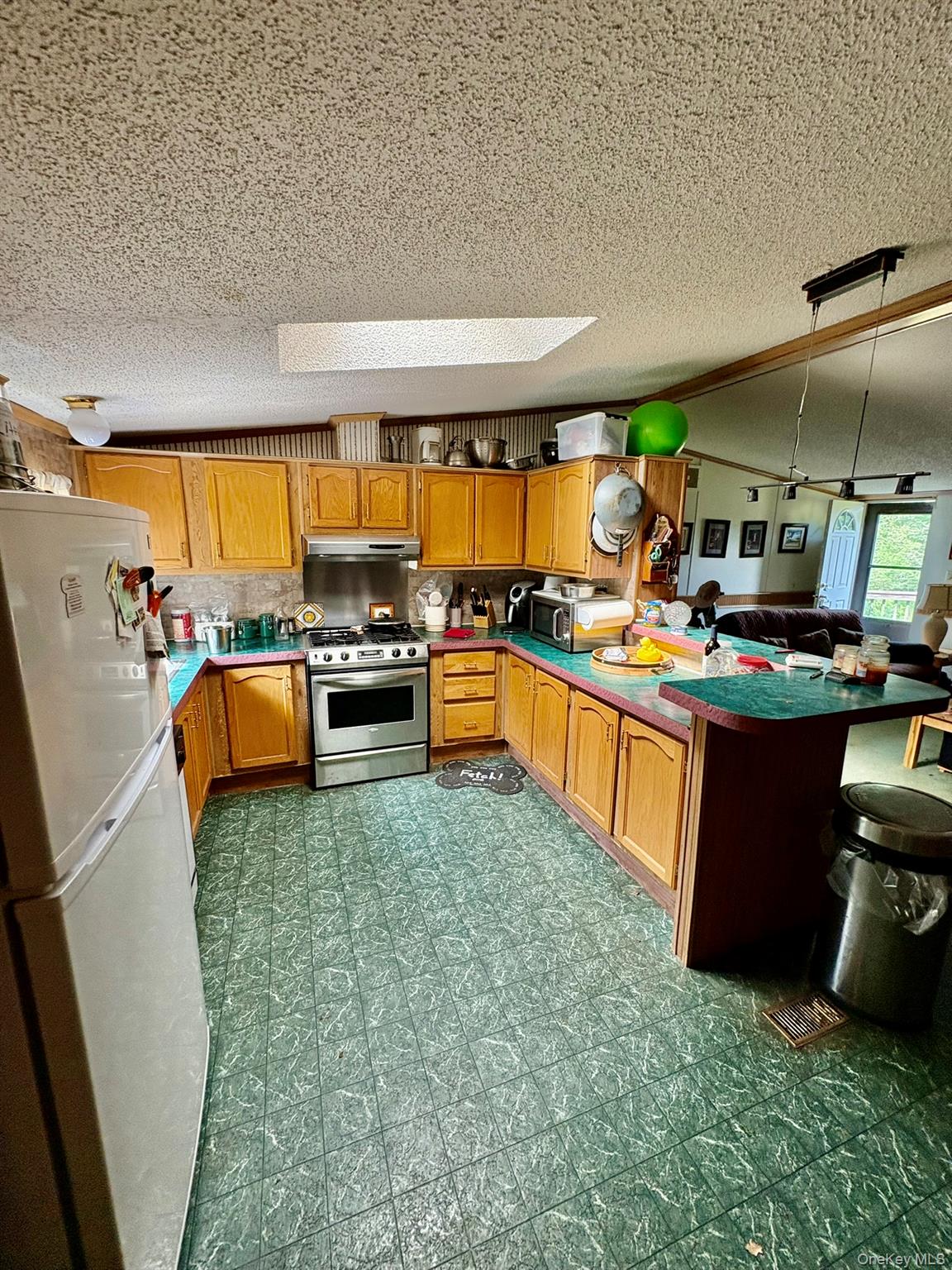 70 Bonnie Brook Road Property Photo 11