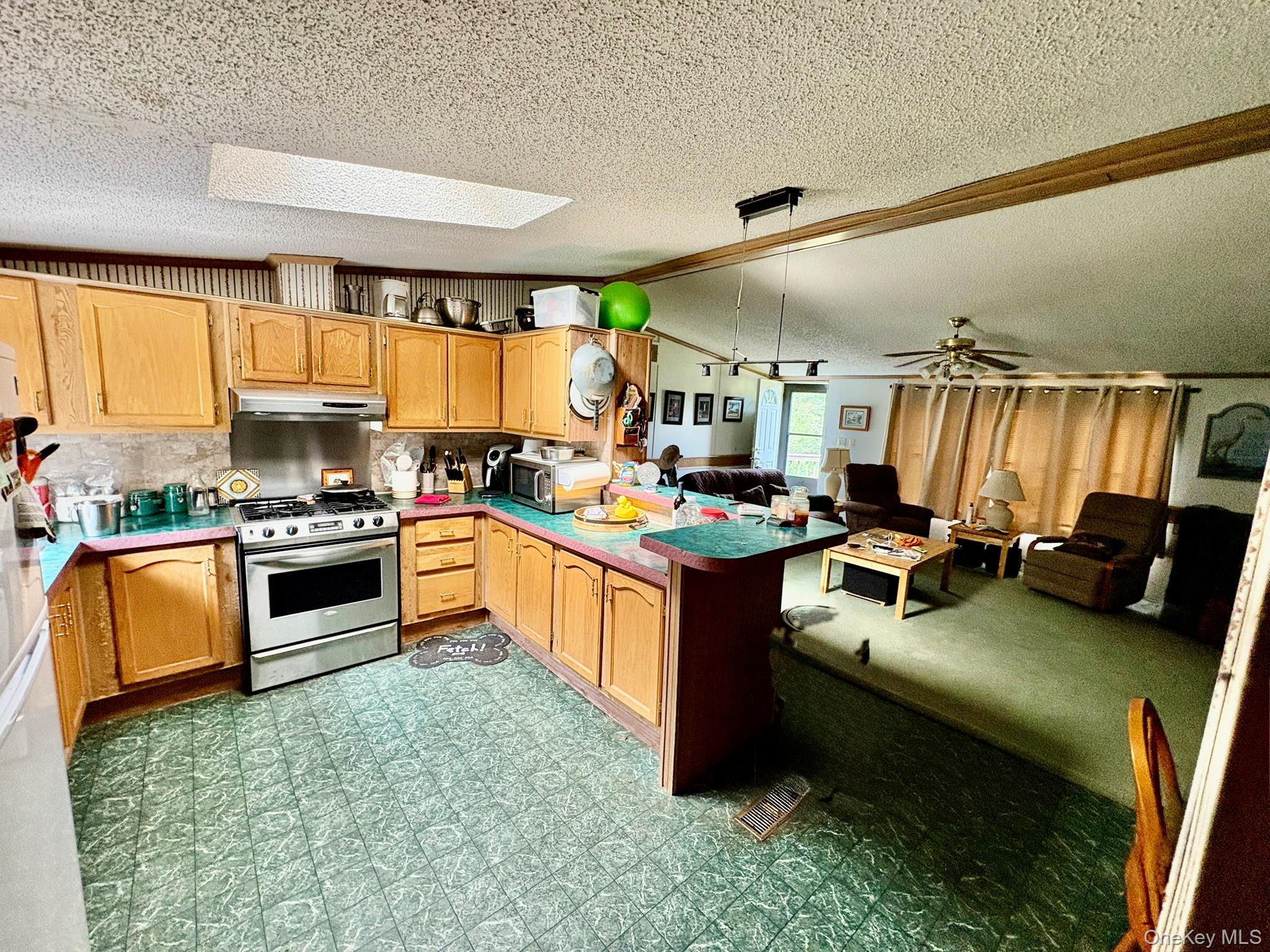 70 Bonnie Brook Road Property Photo 12