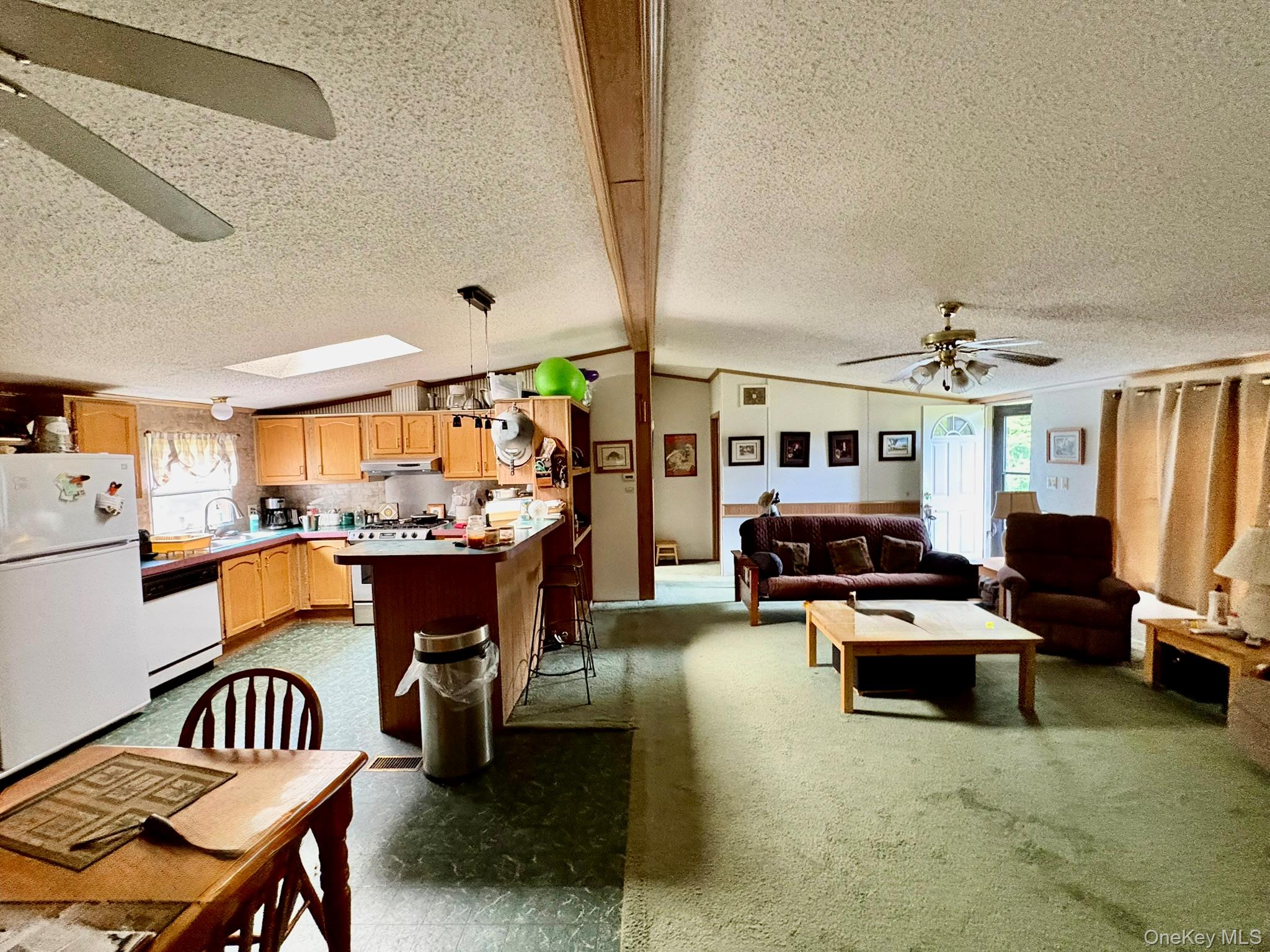 70 Bonnie Brook Road Property Photo 13