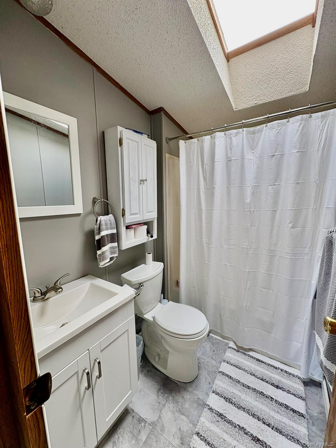 70 Bonnie Brook Road Property Photo 16