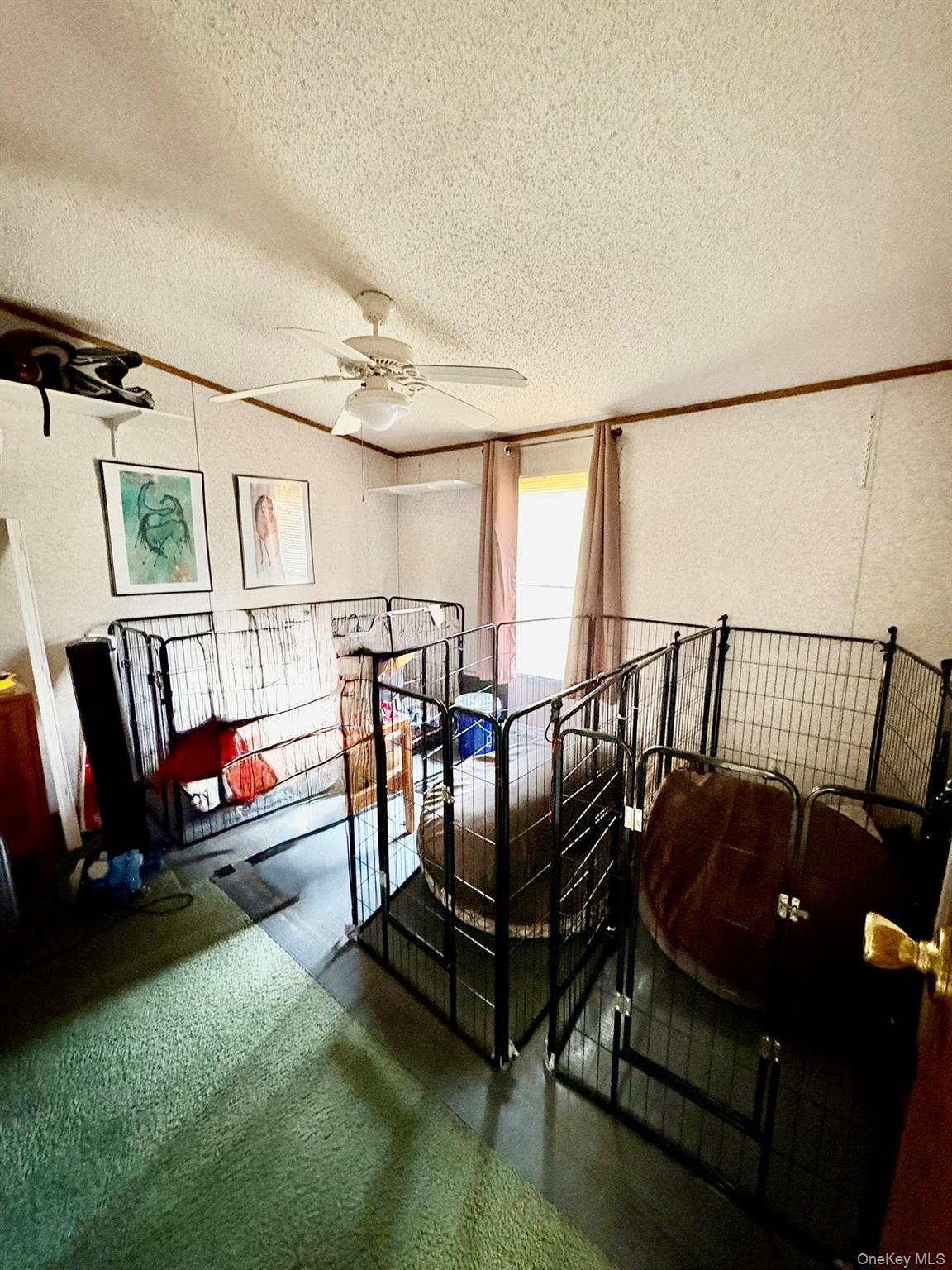 70 Bonnie Brook Road Property Photo 17