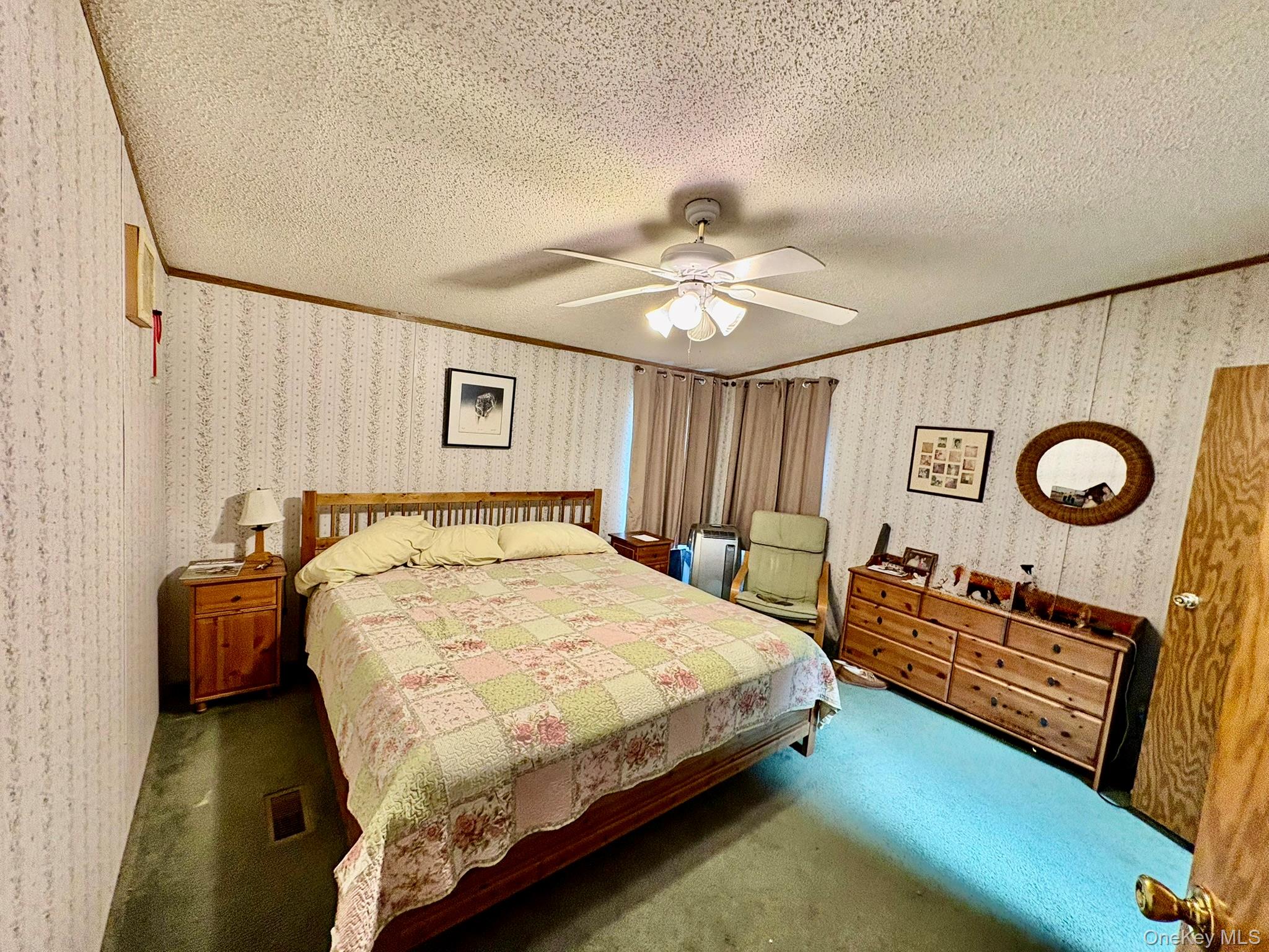 70 Bonnie Brook Road Property Photo 18