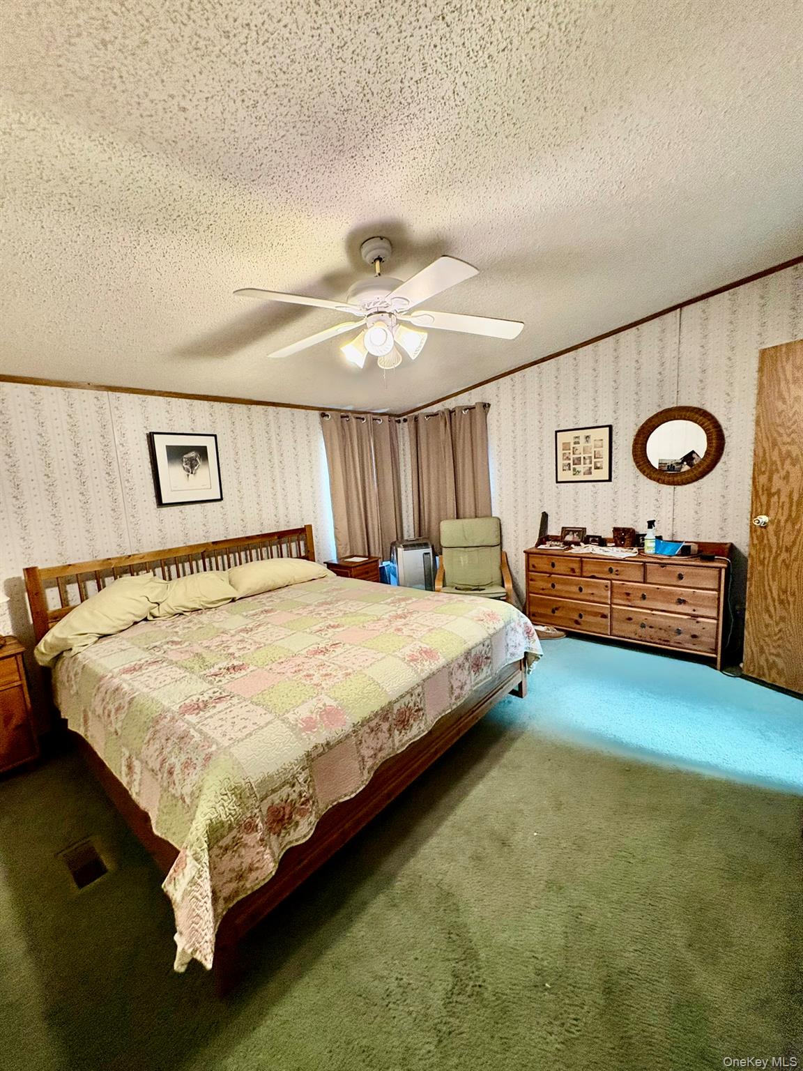 70 Bonnie Brook Road Property Photo 19
