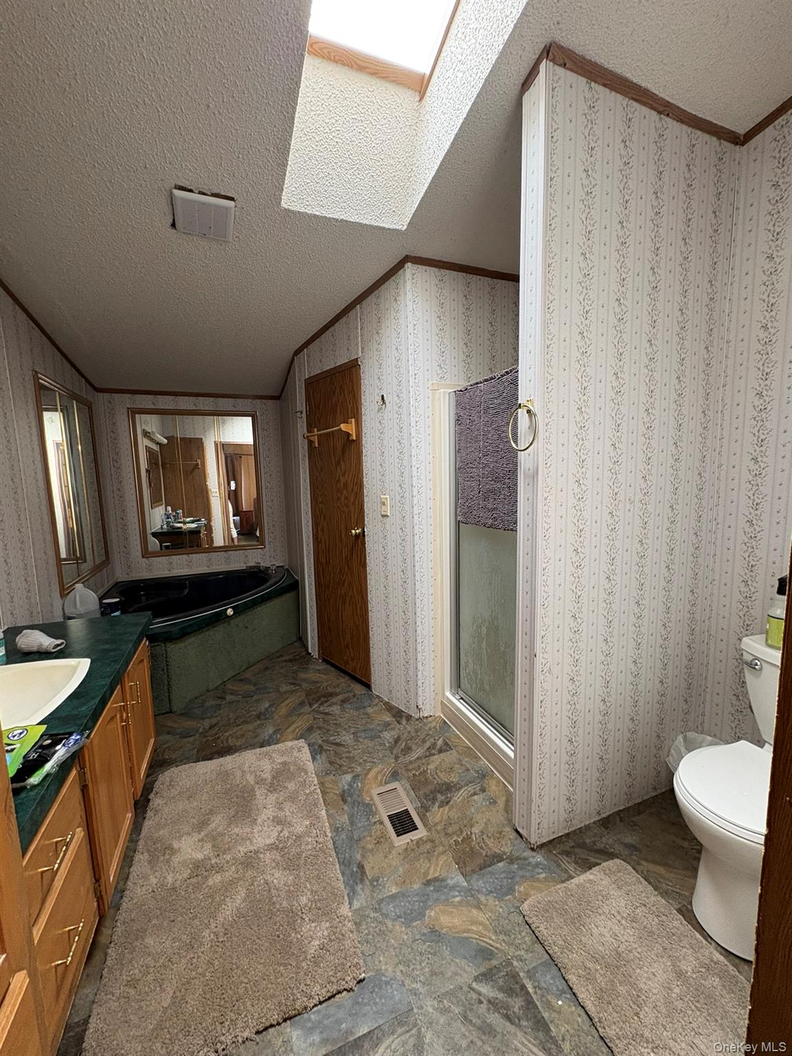 70 Bonnie Brook Road Property Photo 20