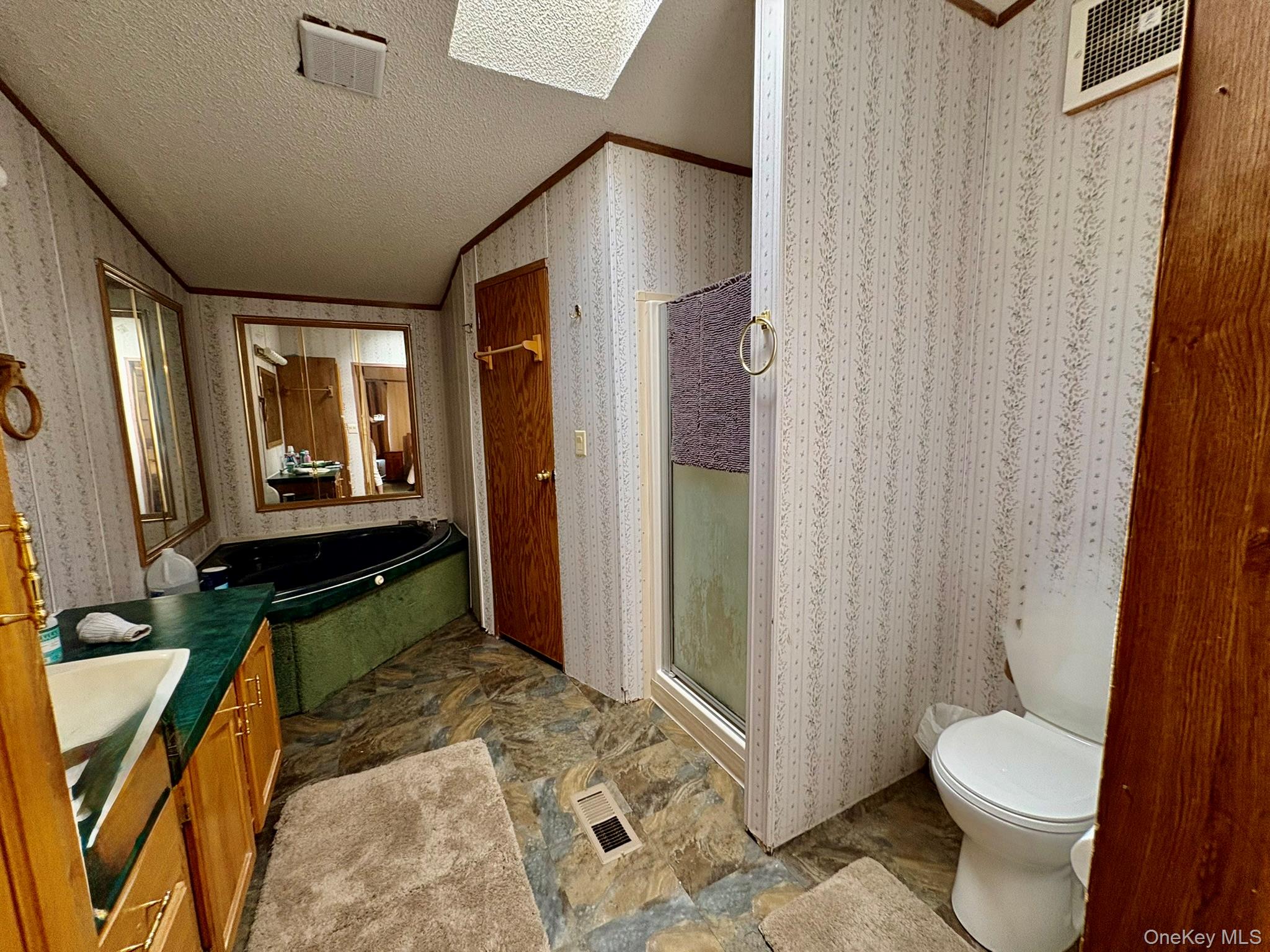70 Bonnie Brook Road Property Photo 21