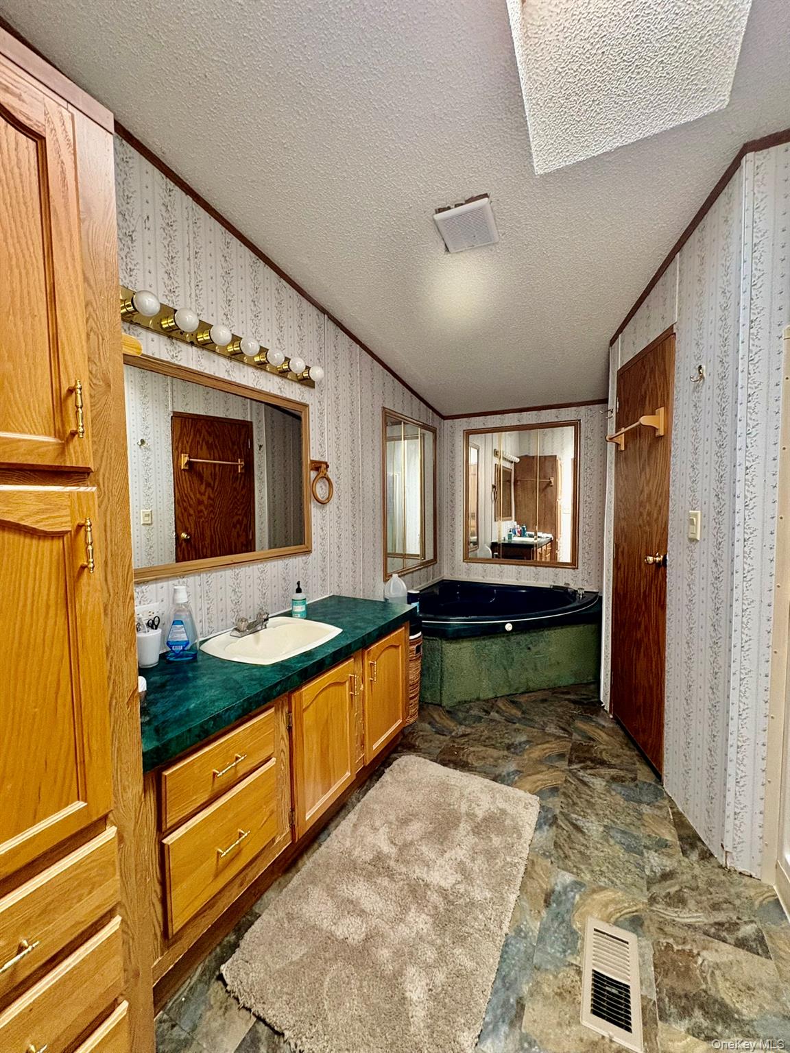 70 Bonnie Brook Road Property Photo 22