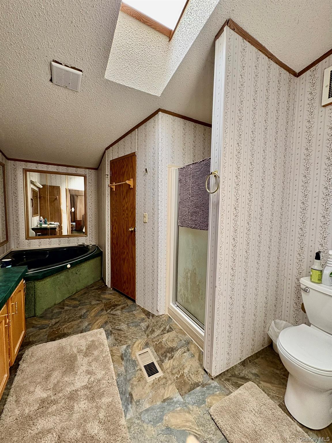 70 Bonnie Brook Road Property Photo 23