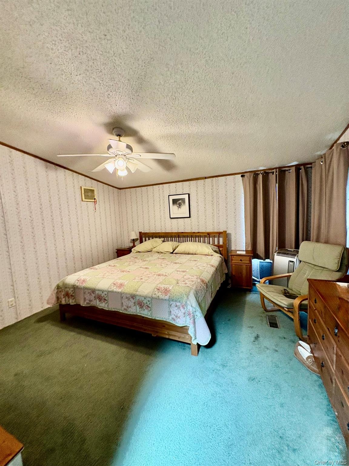 70 Bonnie Brook Road Property Photo 24