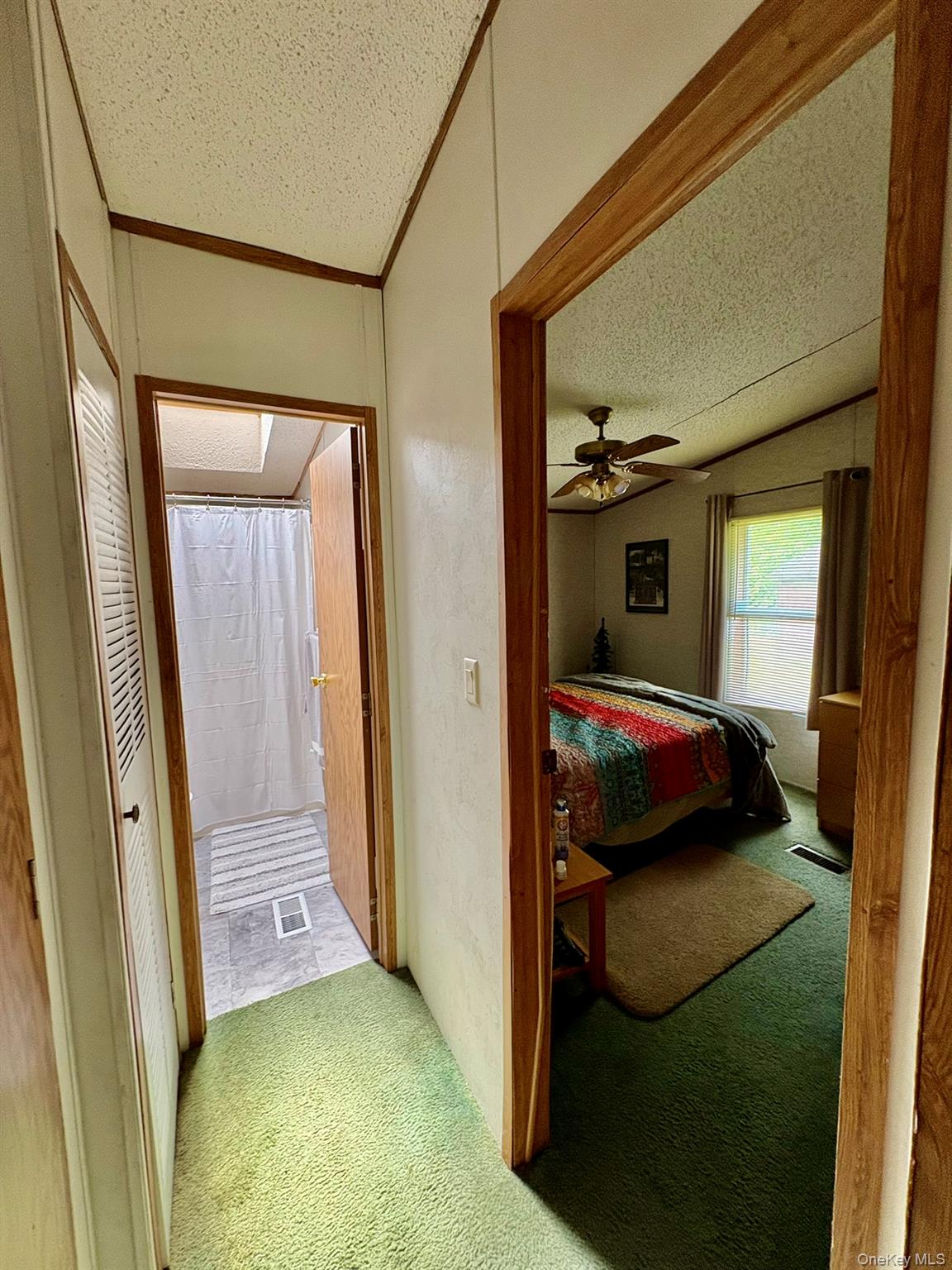 70 Bonnie Brook Road Property Photo 25