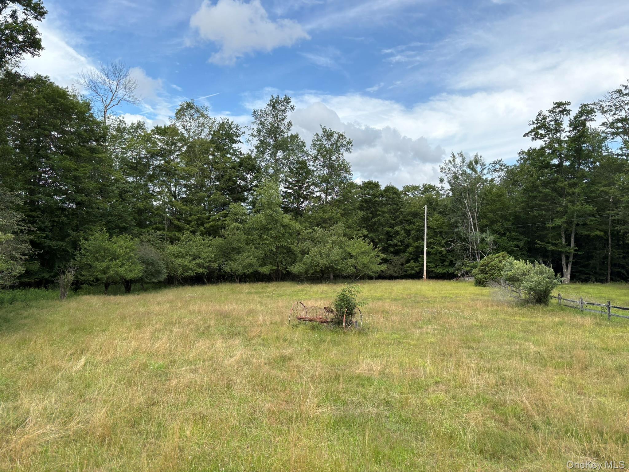70 Bonnie Brook Road Property Photo 26