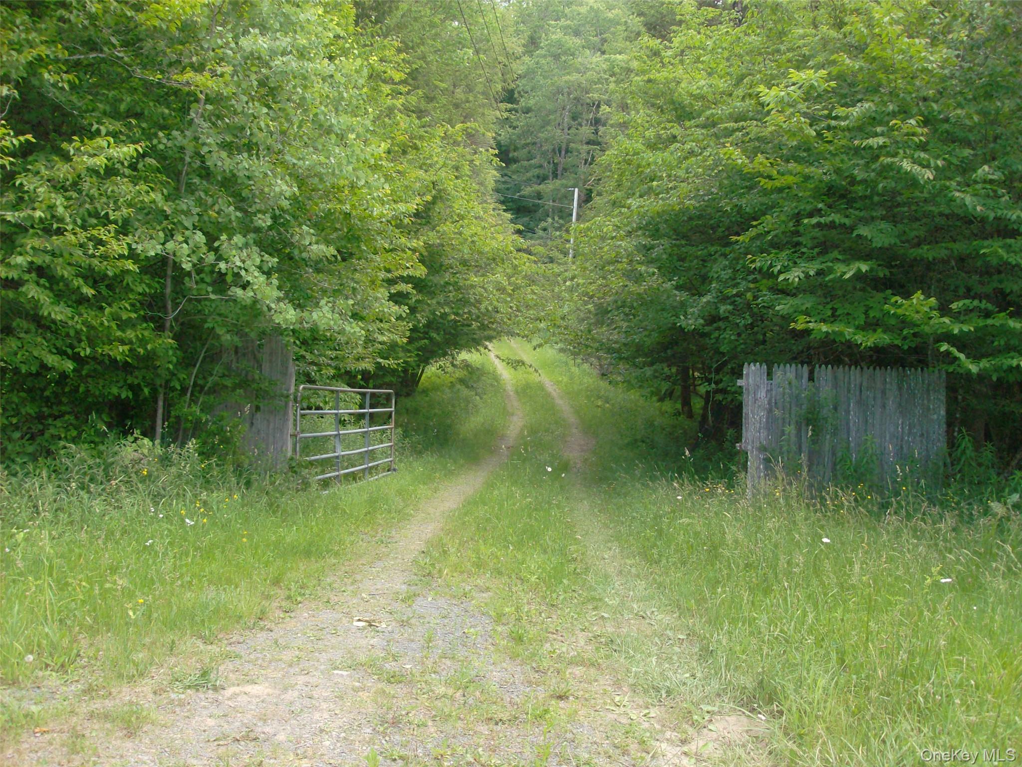 70 Bonnie Brook Road Property Photo 30