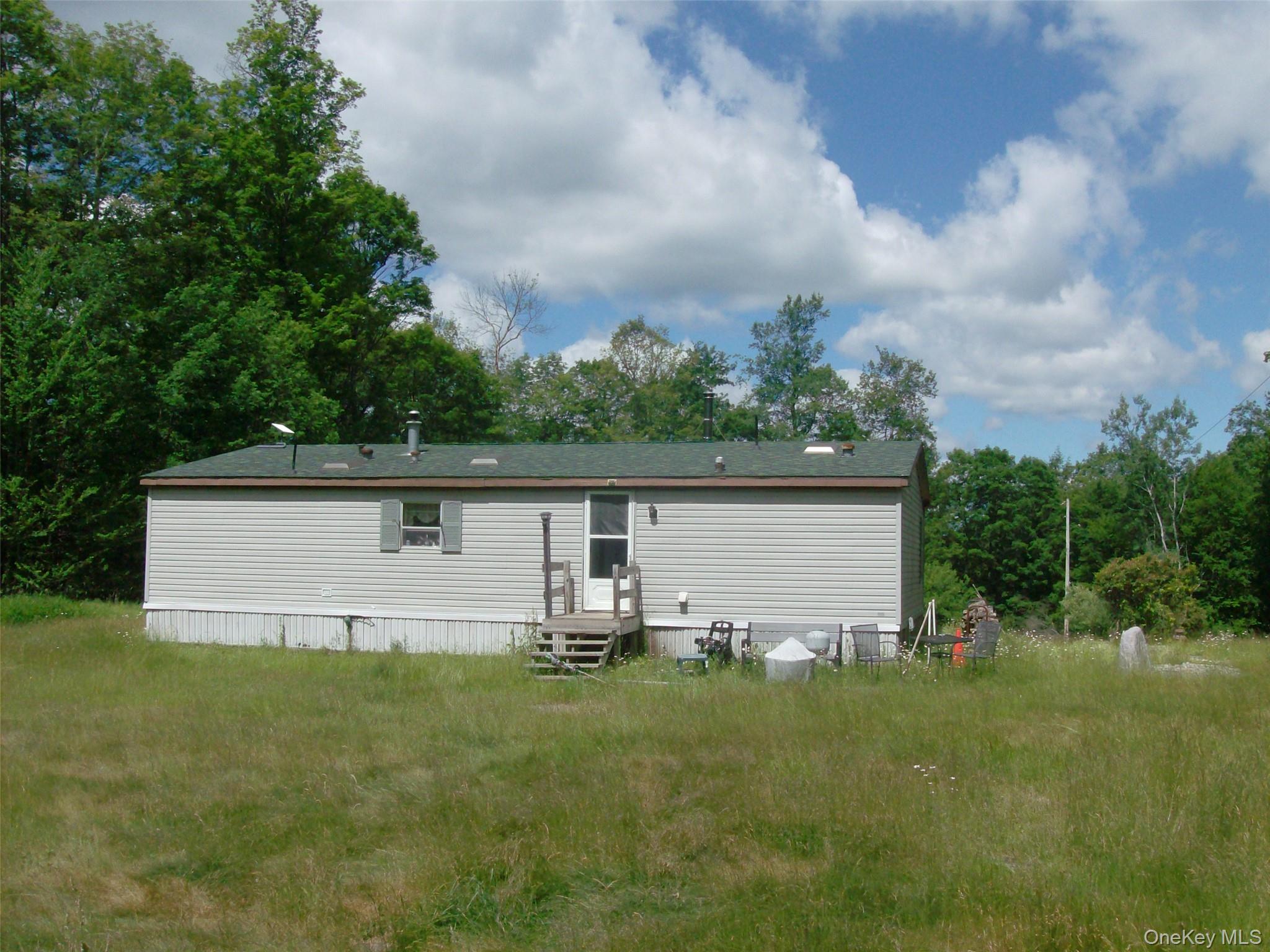 70 Bonnie Brook Road Property Photo 32