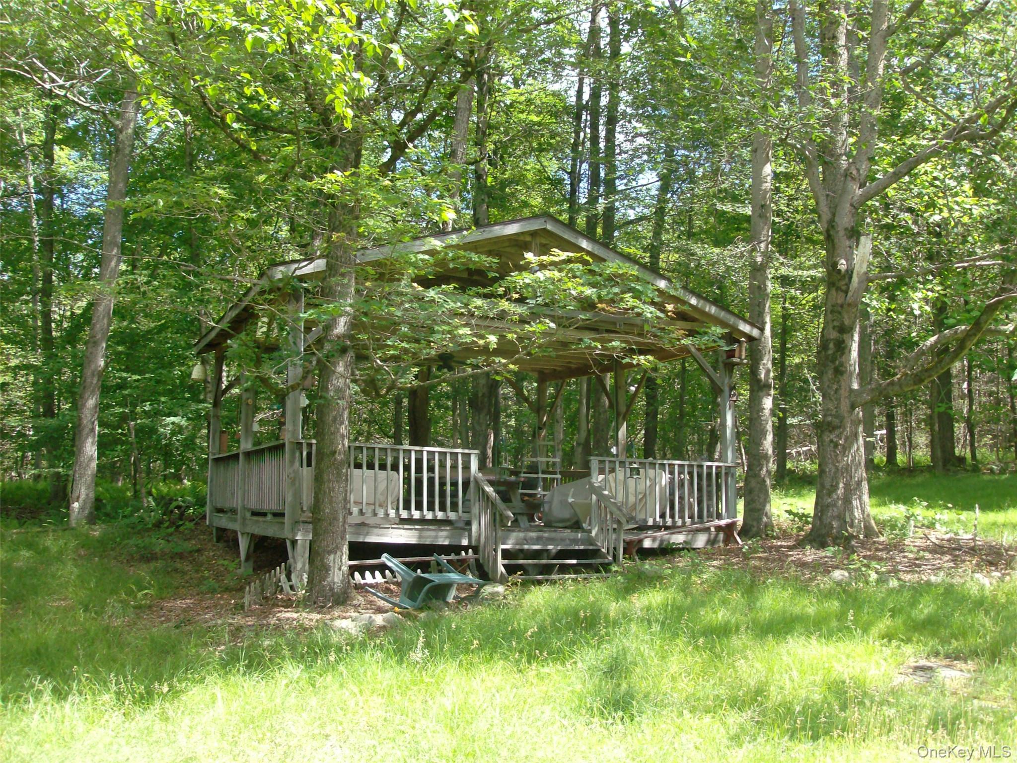 70 Bonnie Brook Road Property Photo 33
