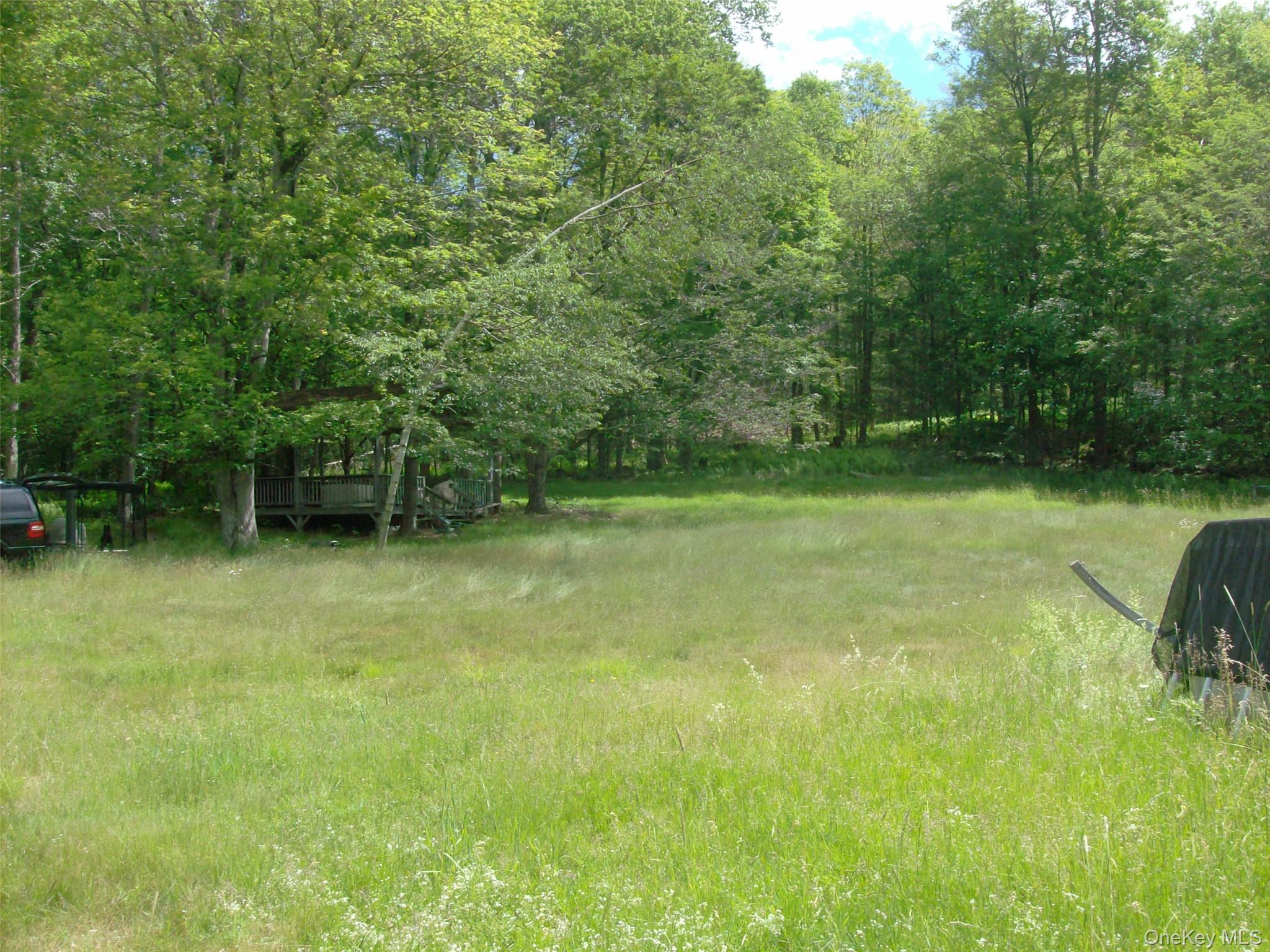 70 Bonnie Brook Road Property Photo 34