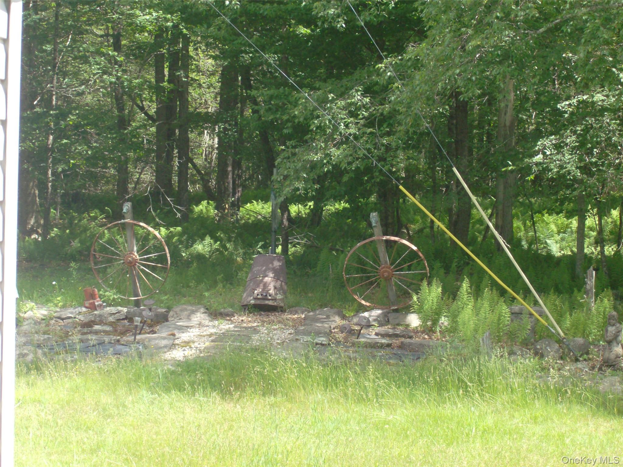 70 Bonnie Brook Road Property Photo 35