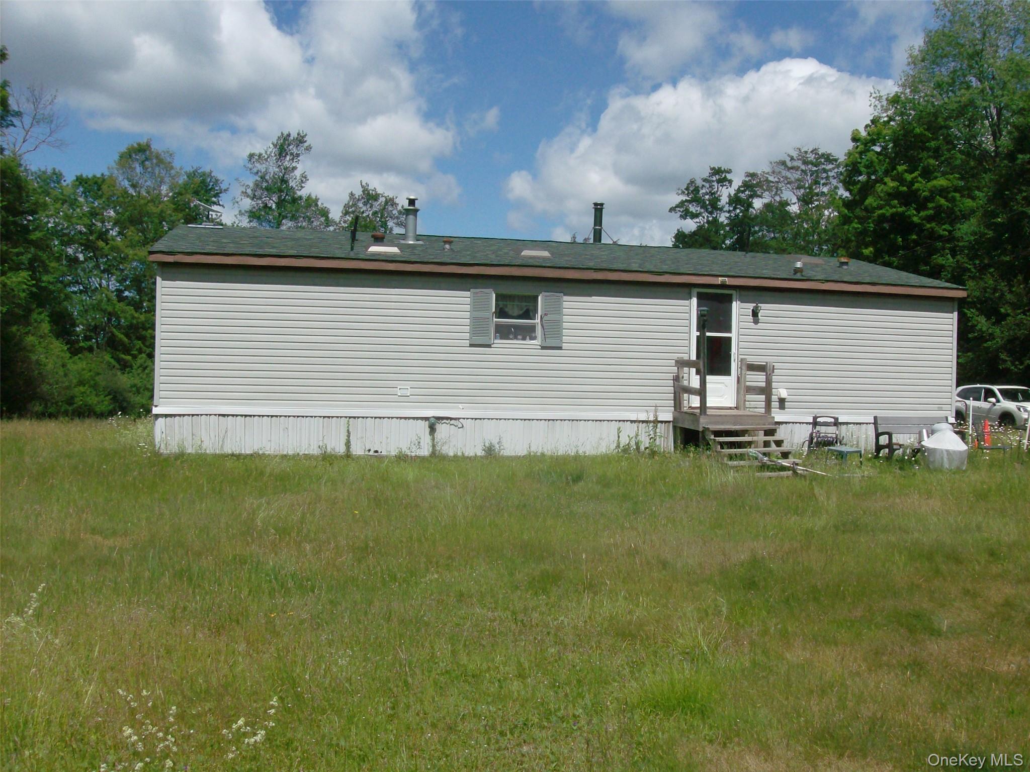 70 Bonnie Brook Road Property Photo 37