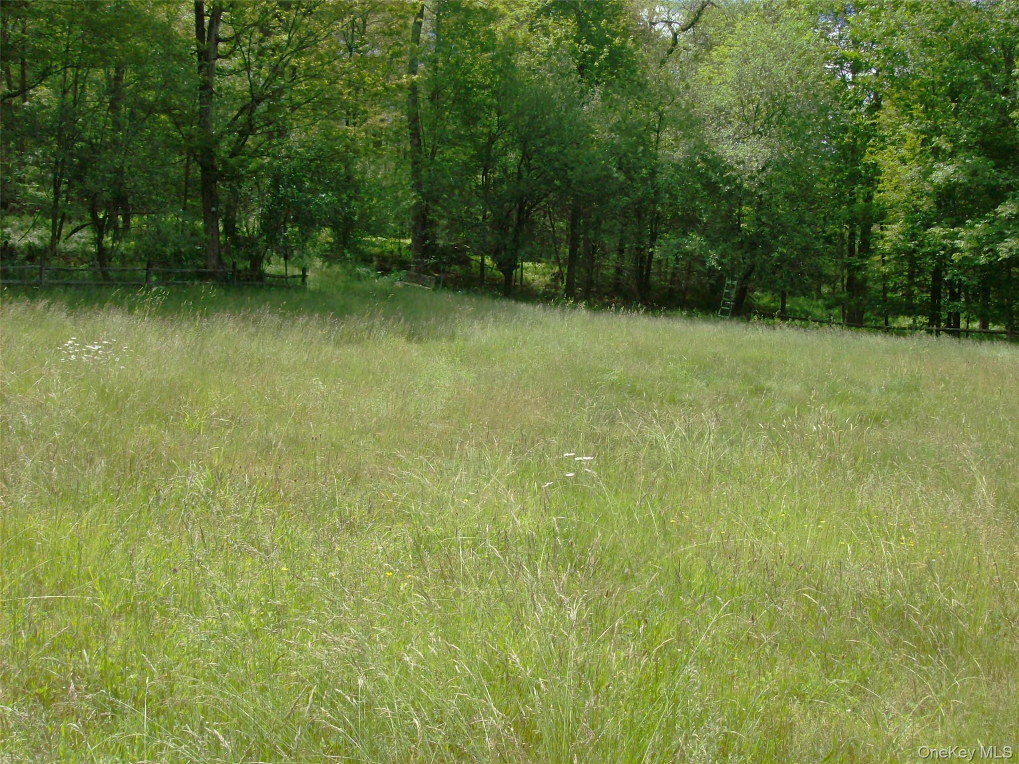 70 Bonnie Brook Road Property Photo 39