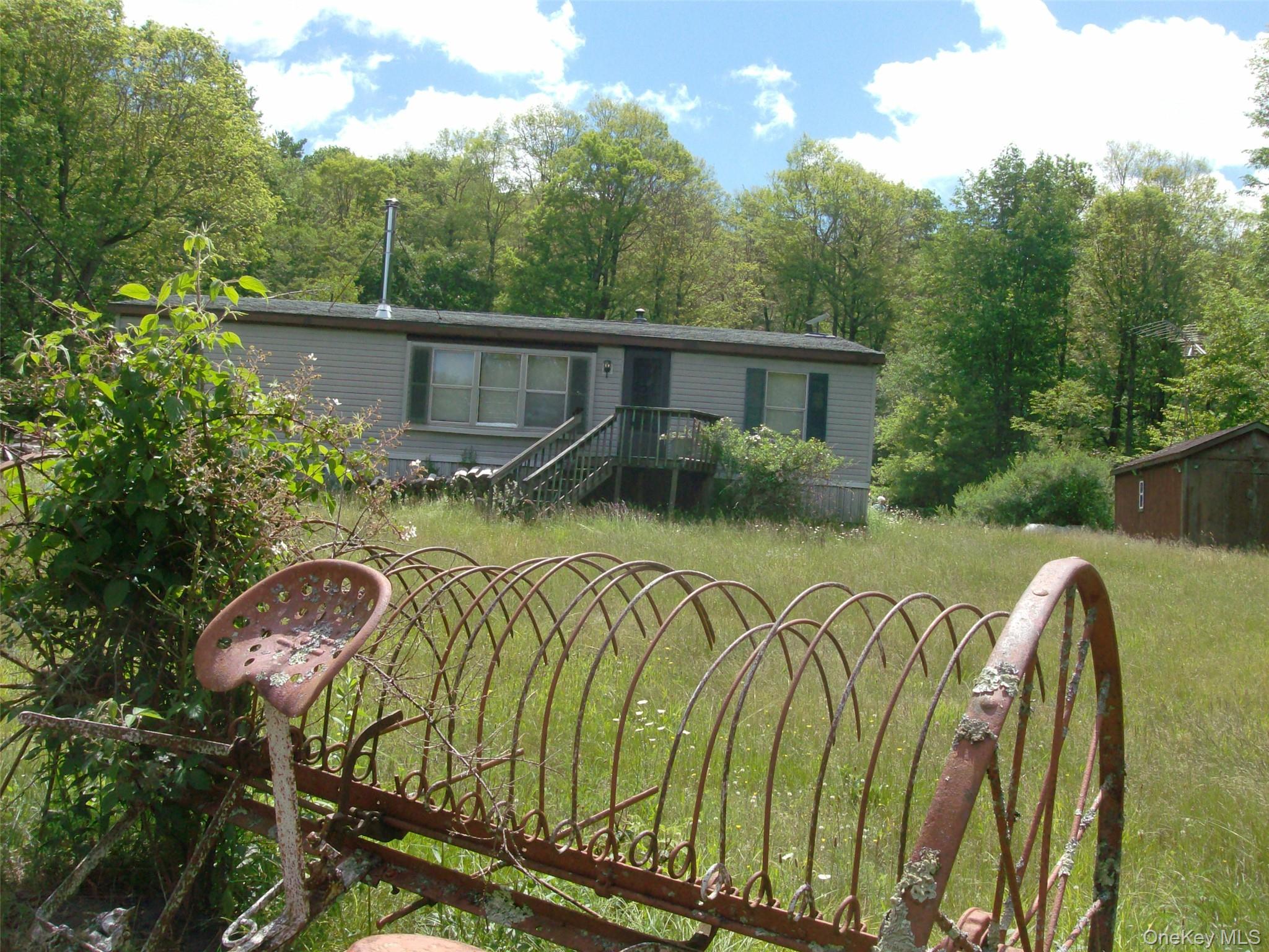 70 Bonnie Brook Road Property Photo 40