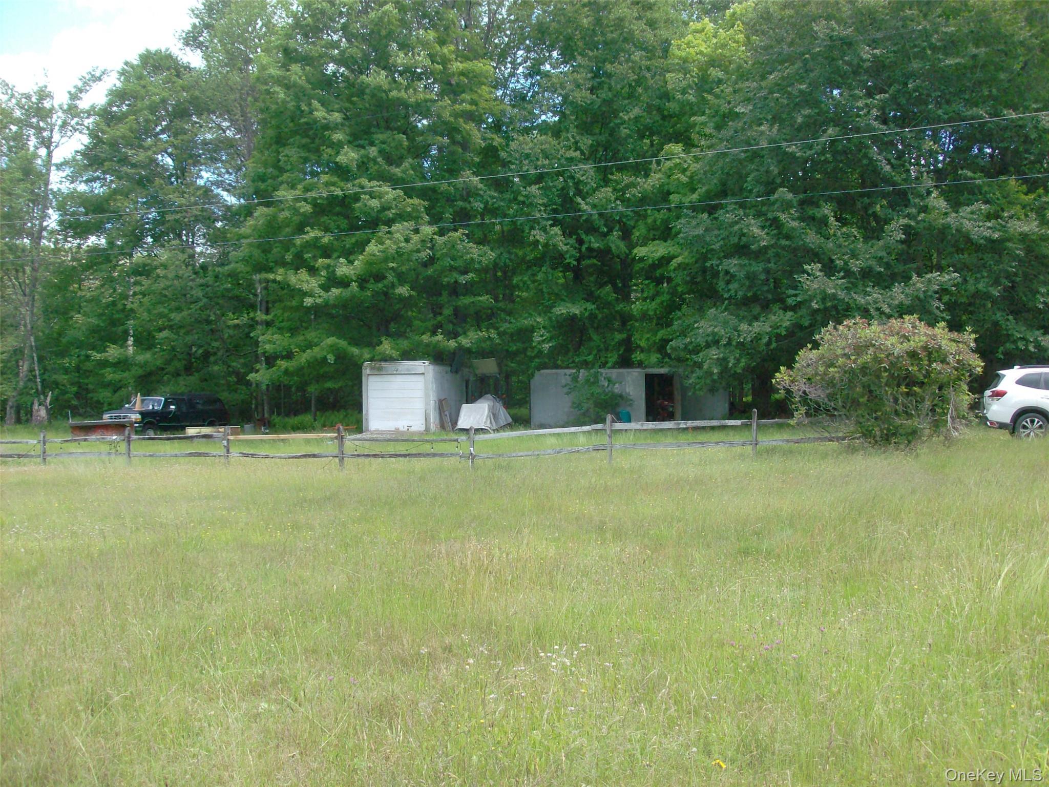70 Bonnie Brook Road Property Photo 41