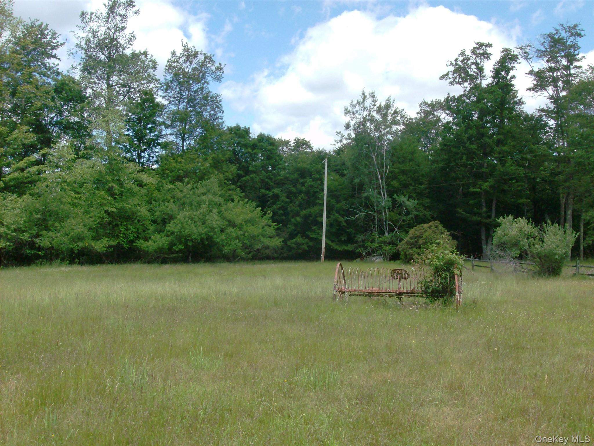 70 Bonnie Brook Road Property Photo 42