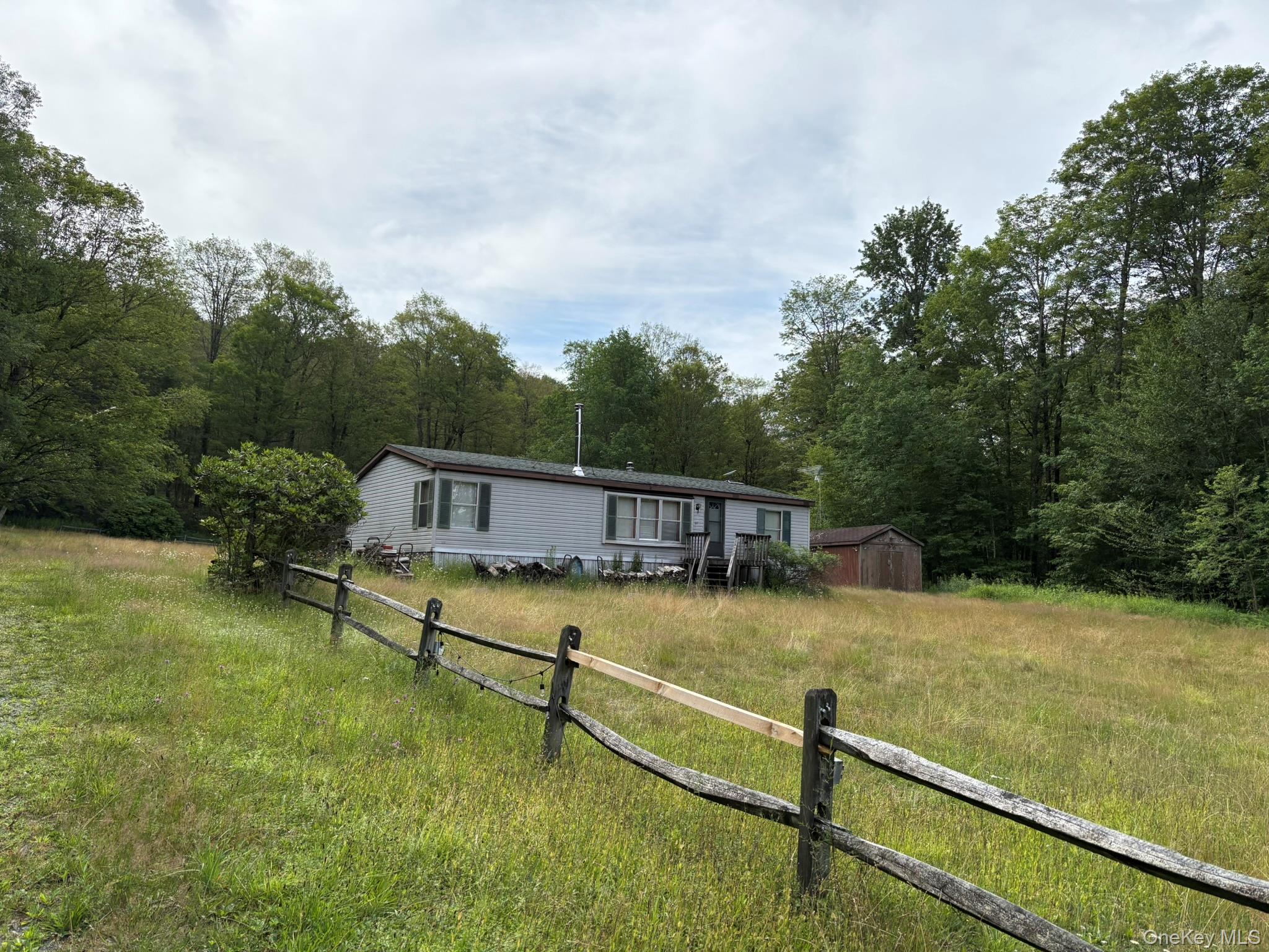 70 Bonnie Brook Road Property Photo 43