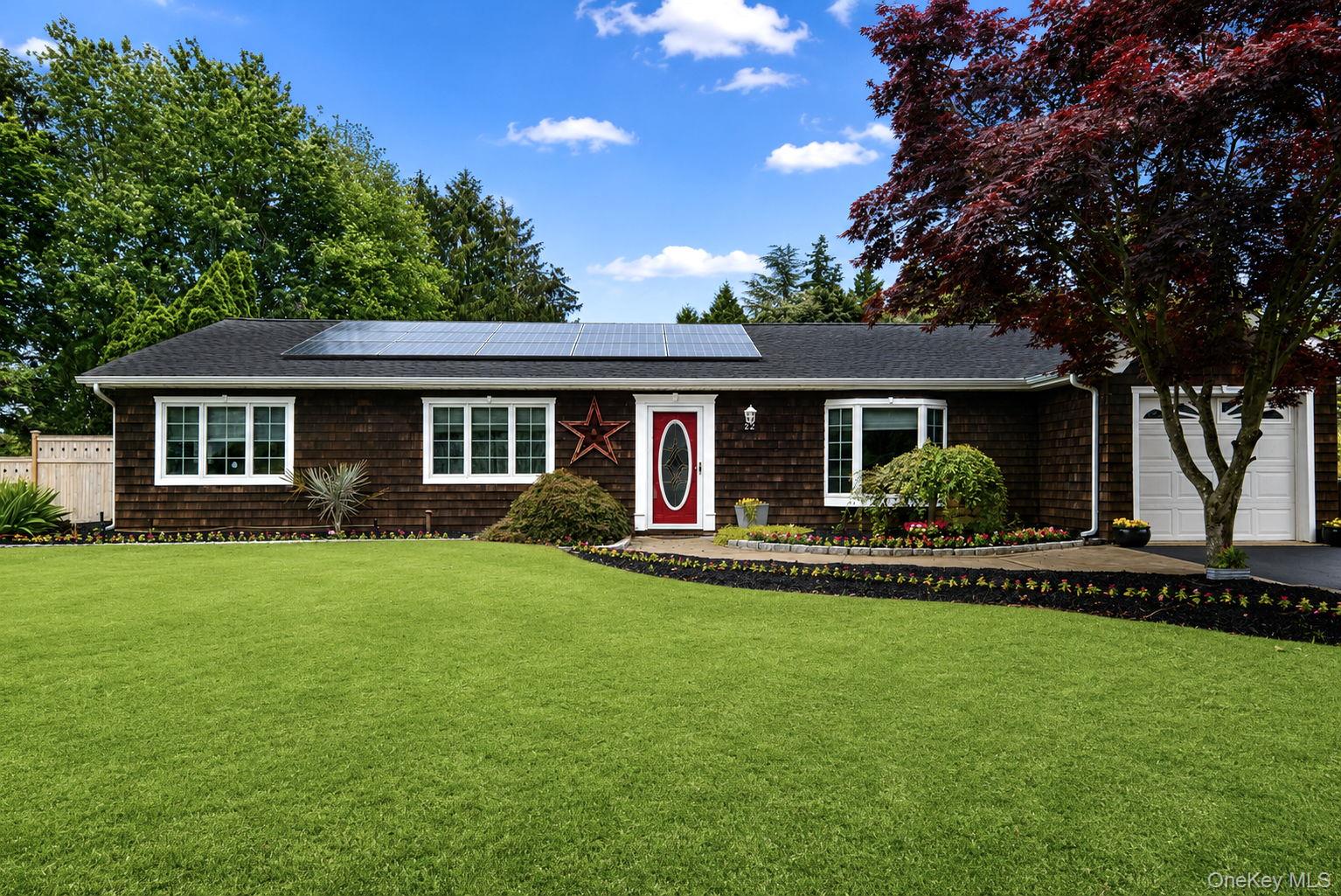 22 Puritan Avenue Property Photo 1