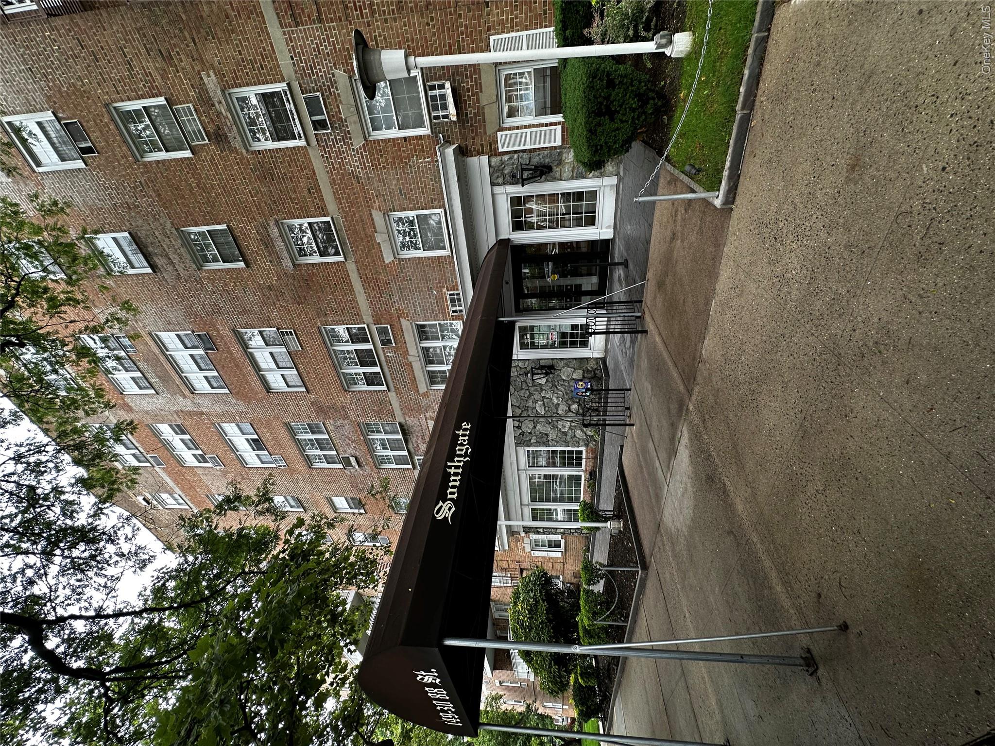 149-30 88th Street LJ Property Photo 1