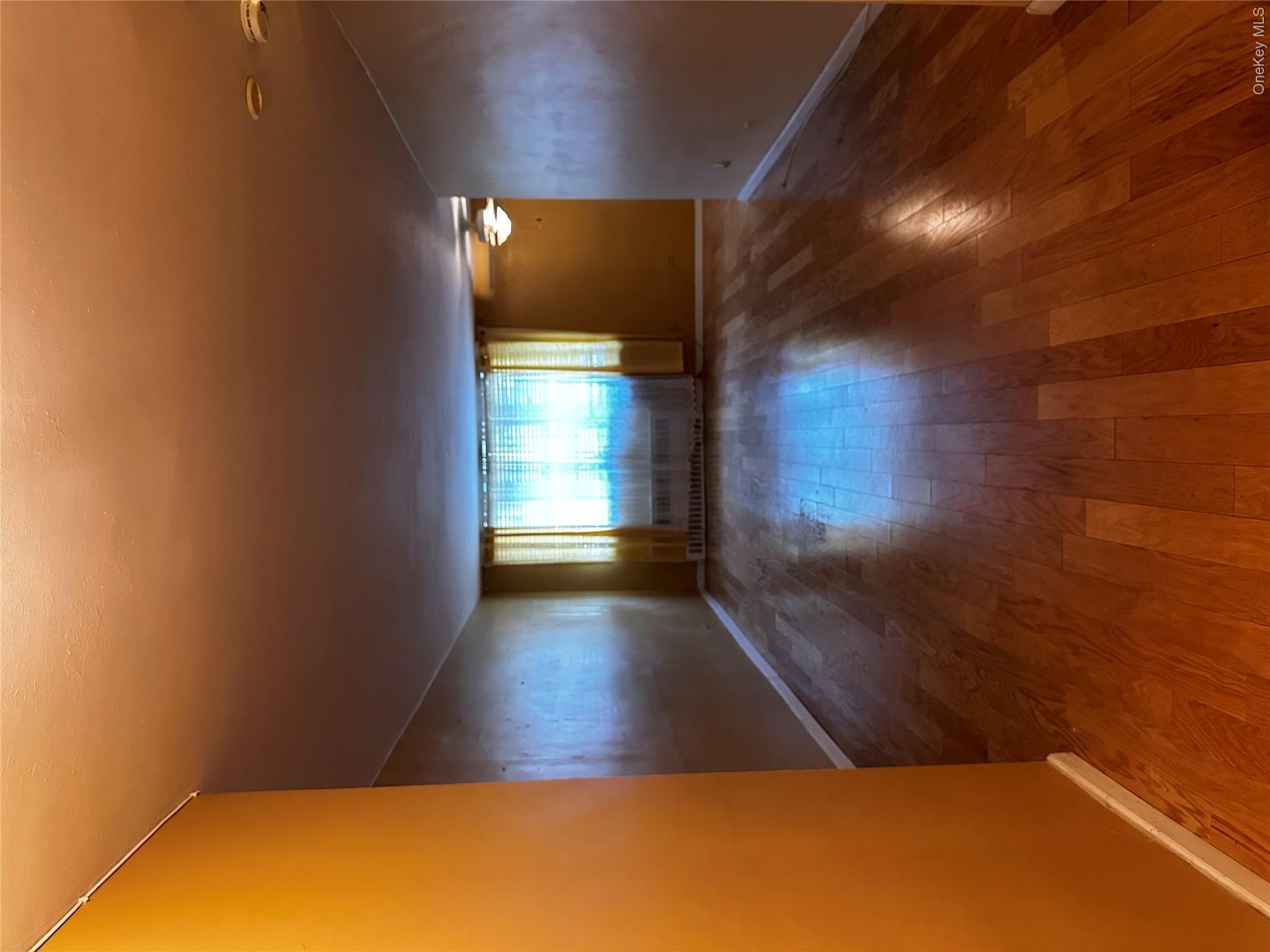 149-30 88th Street Lj Property Photo 4