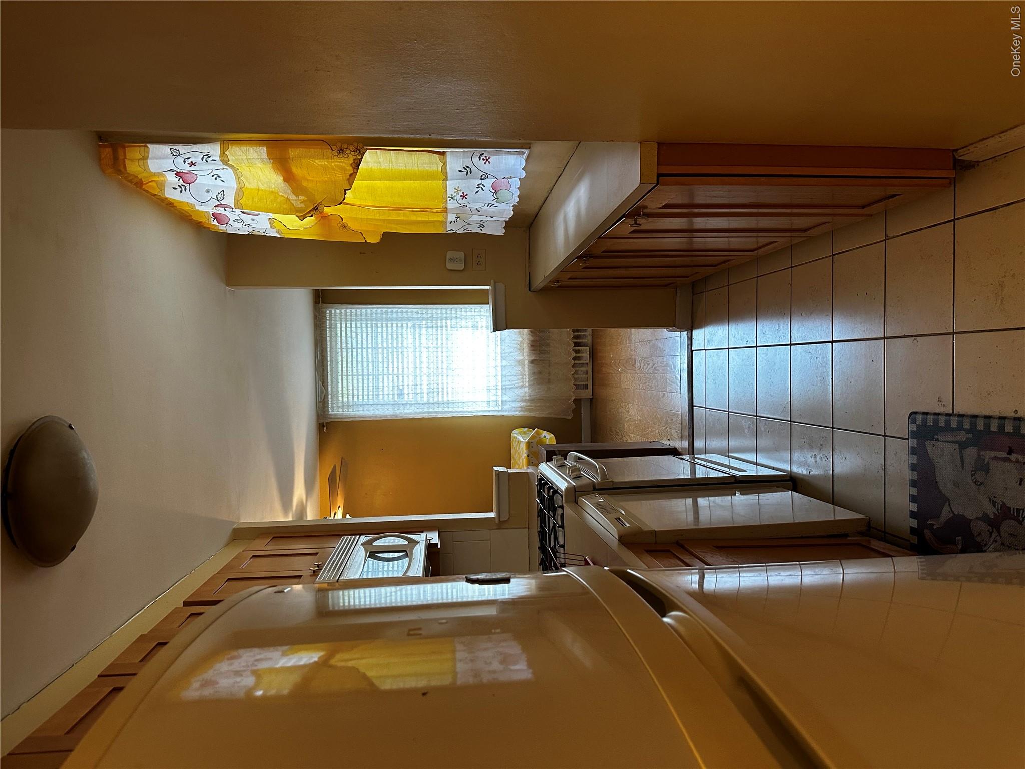 149-30 88th Street Lj Property Photo 8
