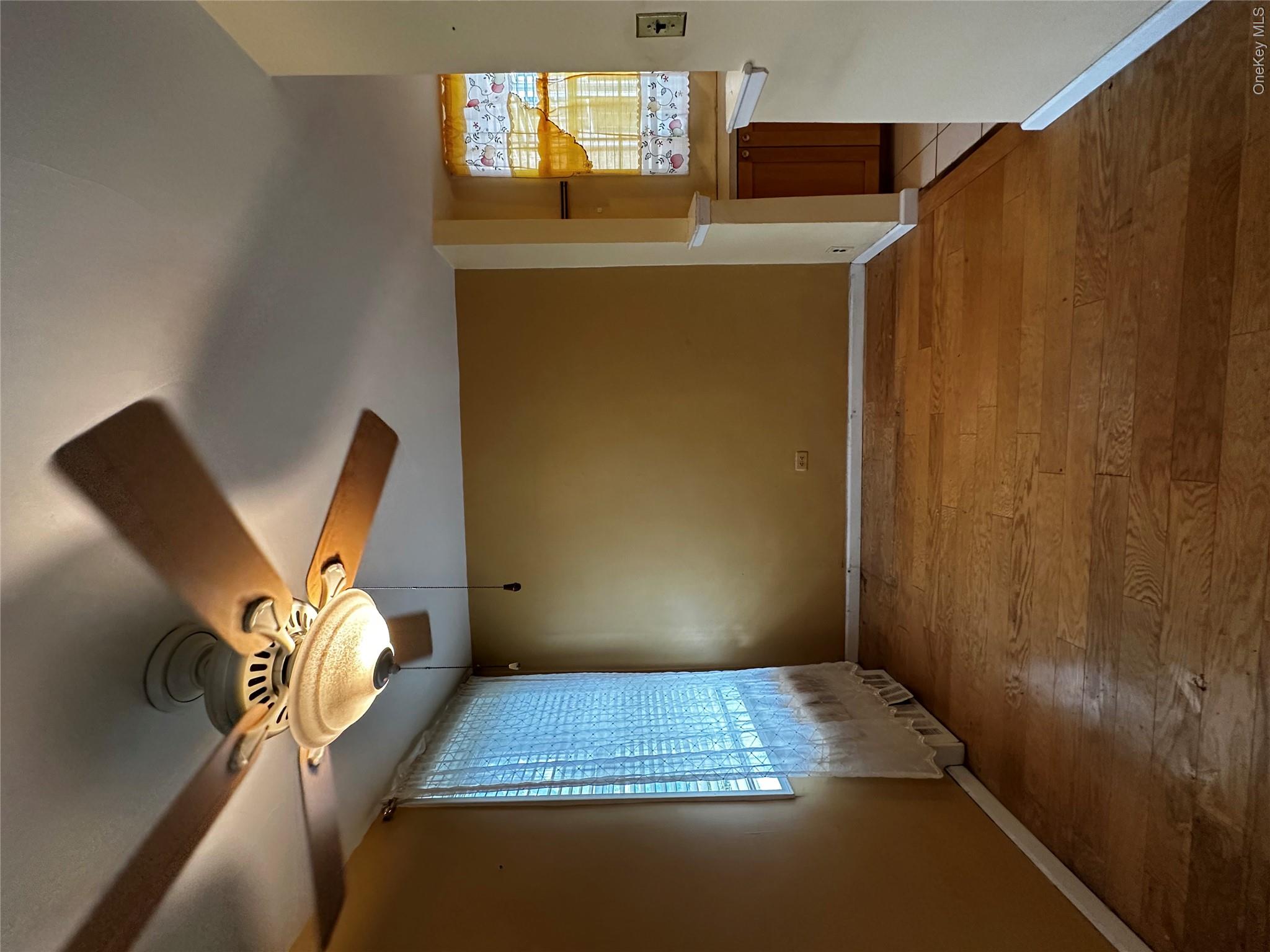 149-30 88th Street Lj Property Photo 10