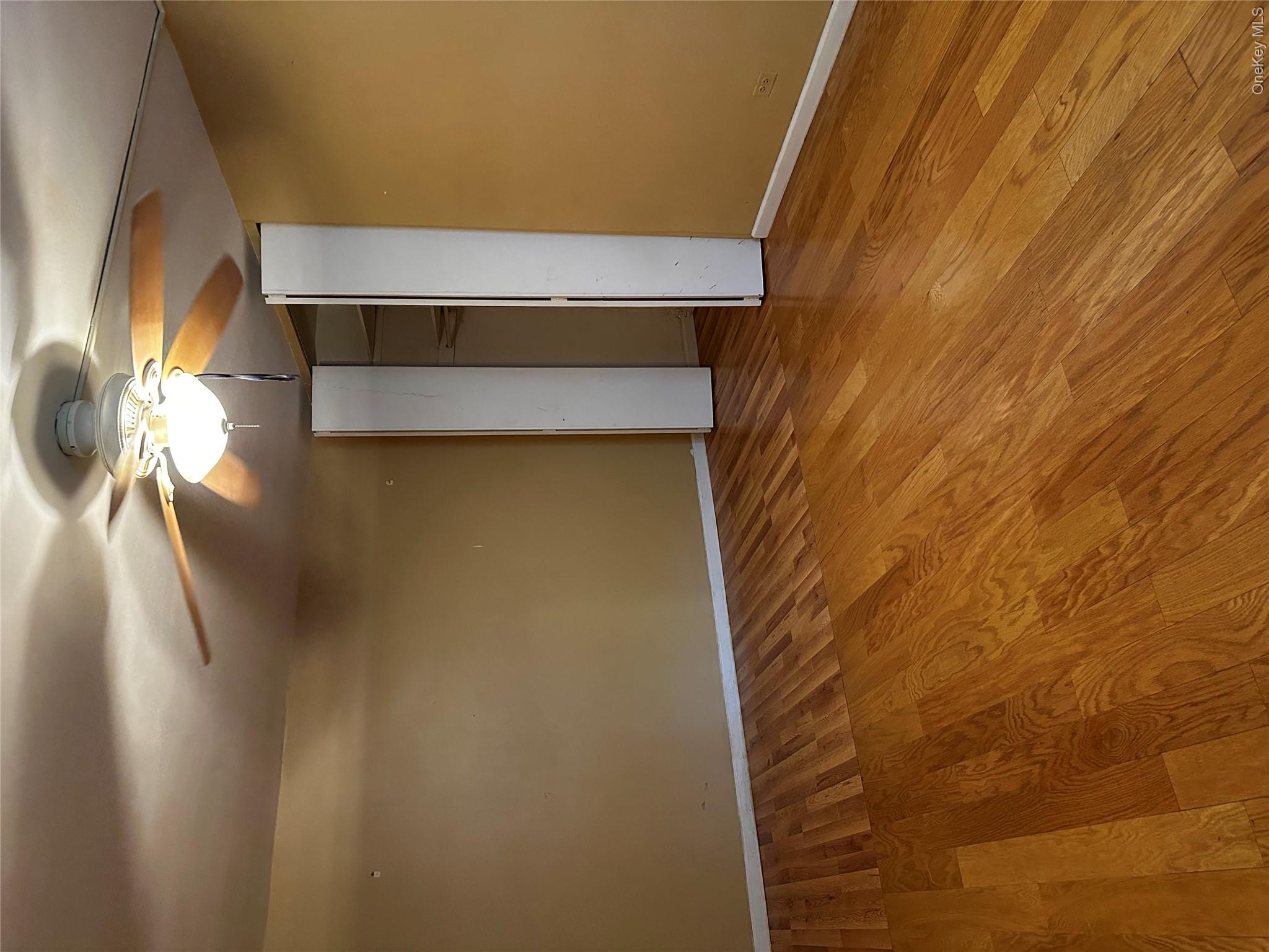 149-30 88th Street Lj Property Photo 14
