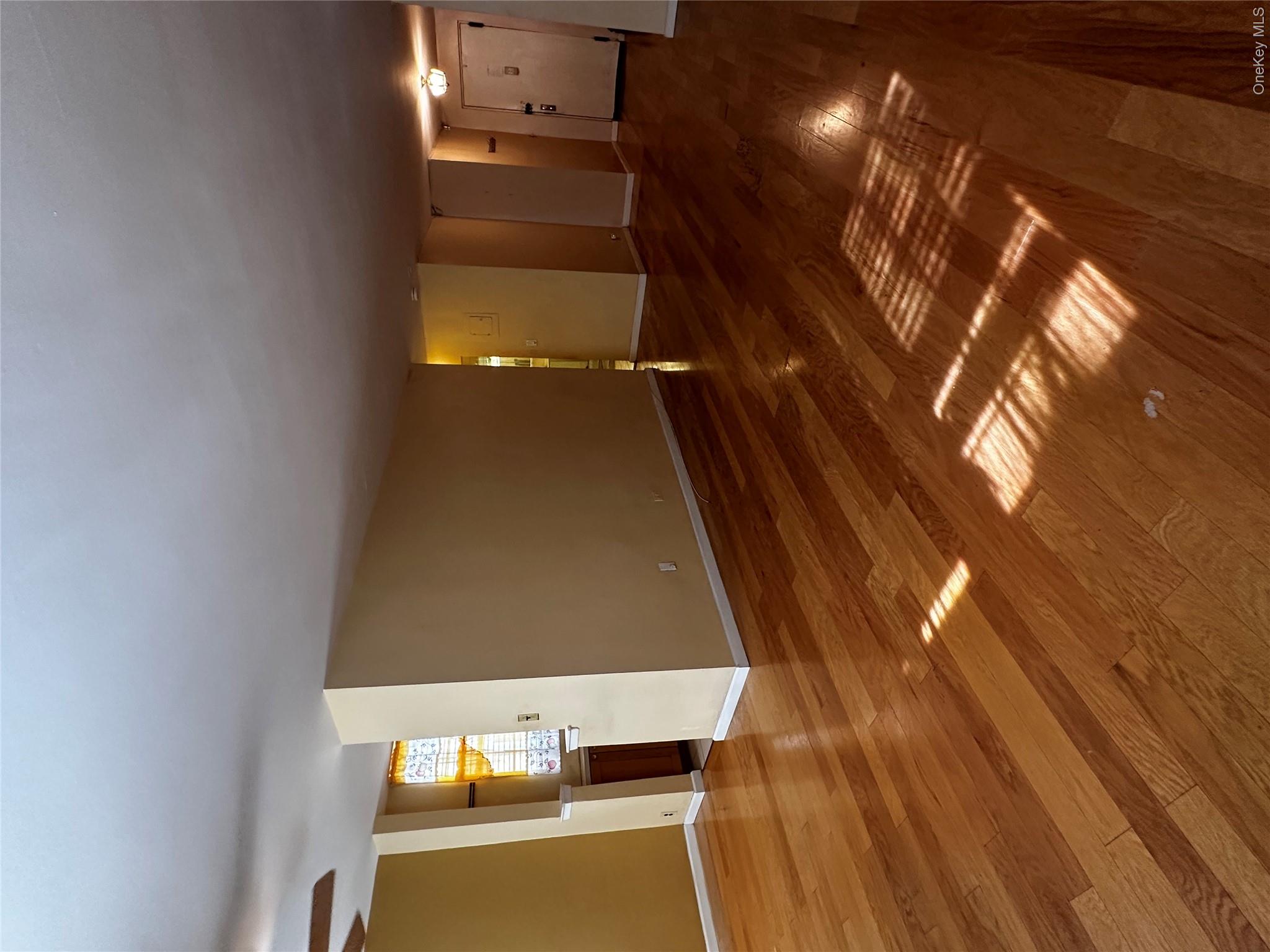 149-30 88th Street Lj Property Photo 15