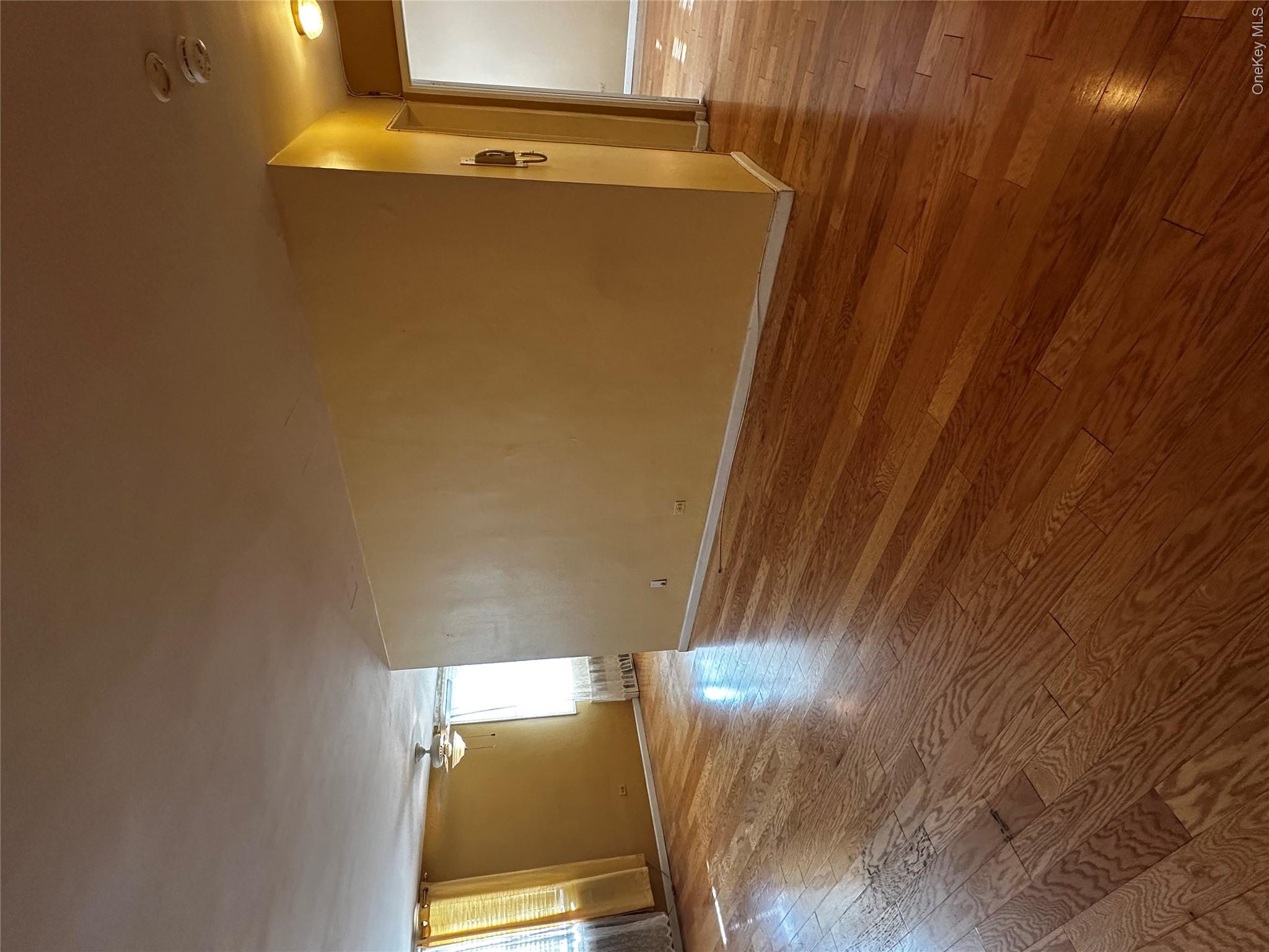 149-30 88th Street Lj Property Photo 16