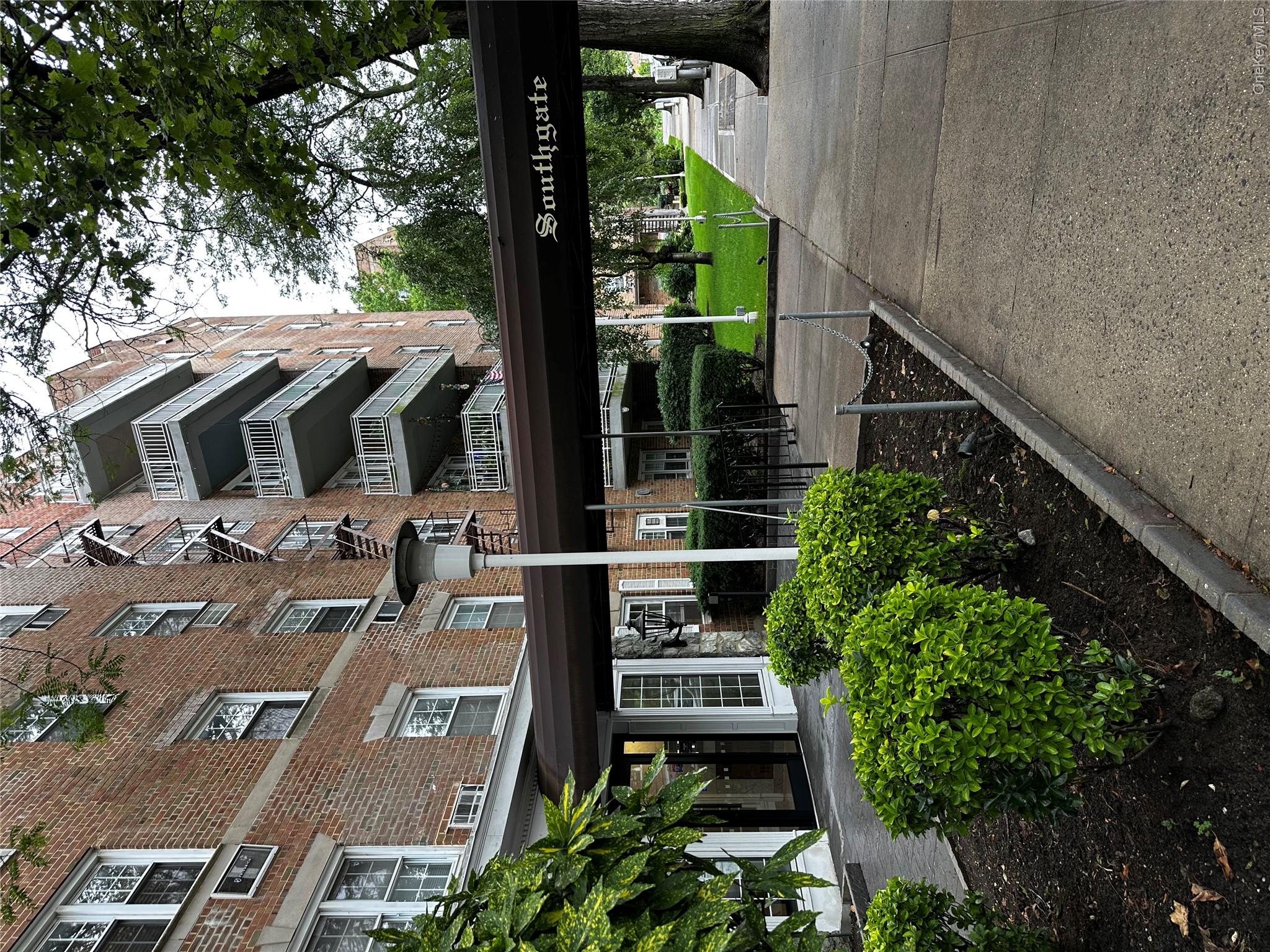 149-30 88th Street Lj Property Photo 18