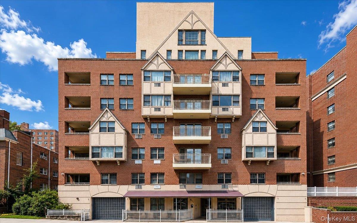 83-75 117th Street 4D Property Photo 1