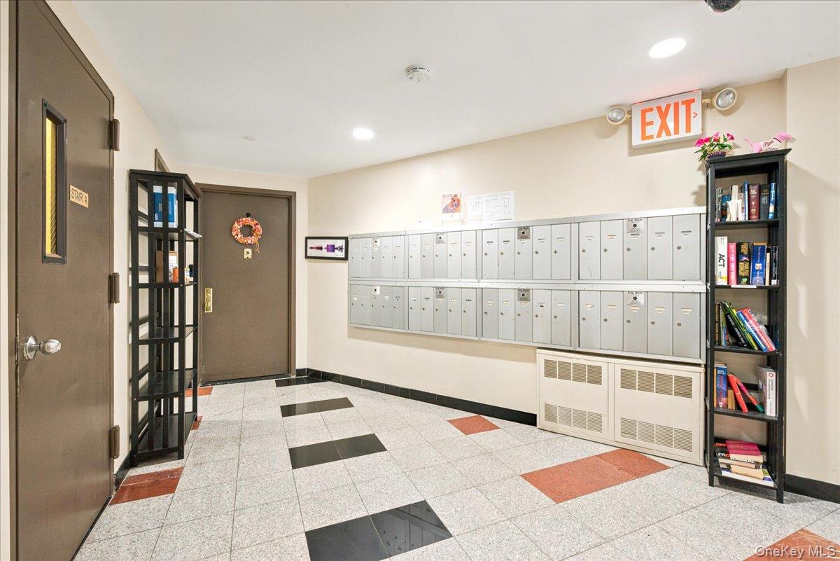 83-75 117th Street 4d Property Photo 3