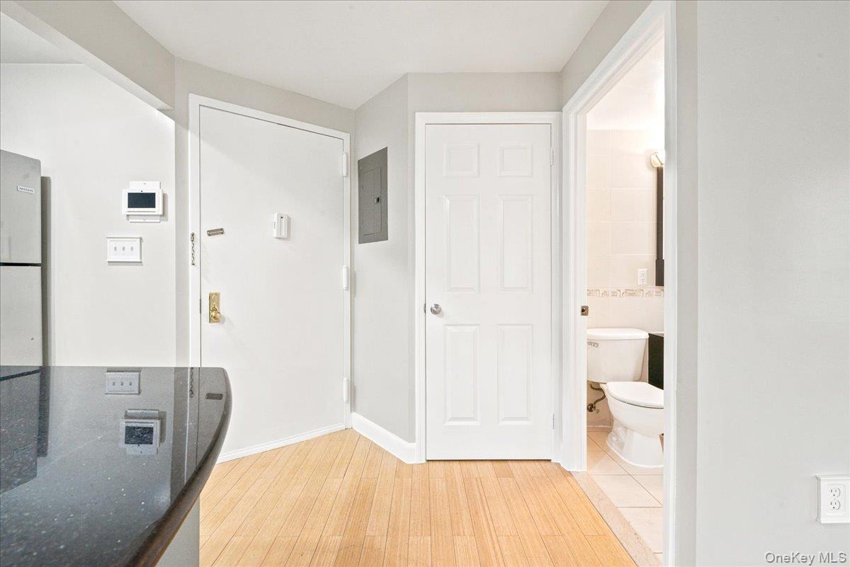 83-75 117th Street 4d Property Photo 4