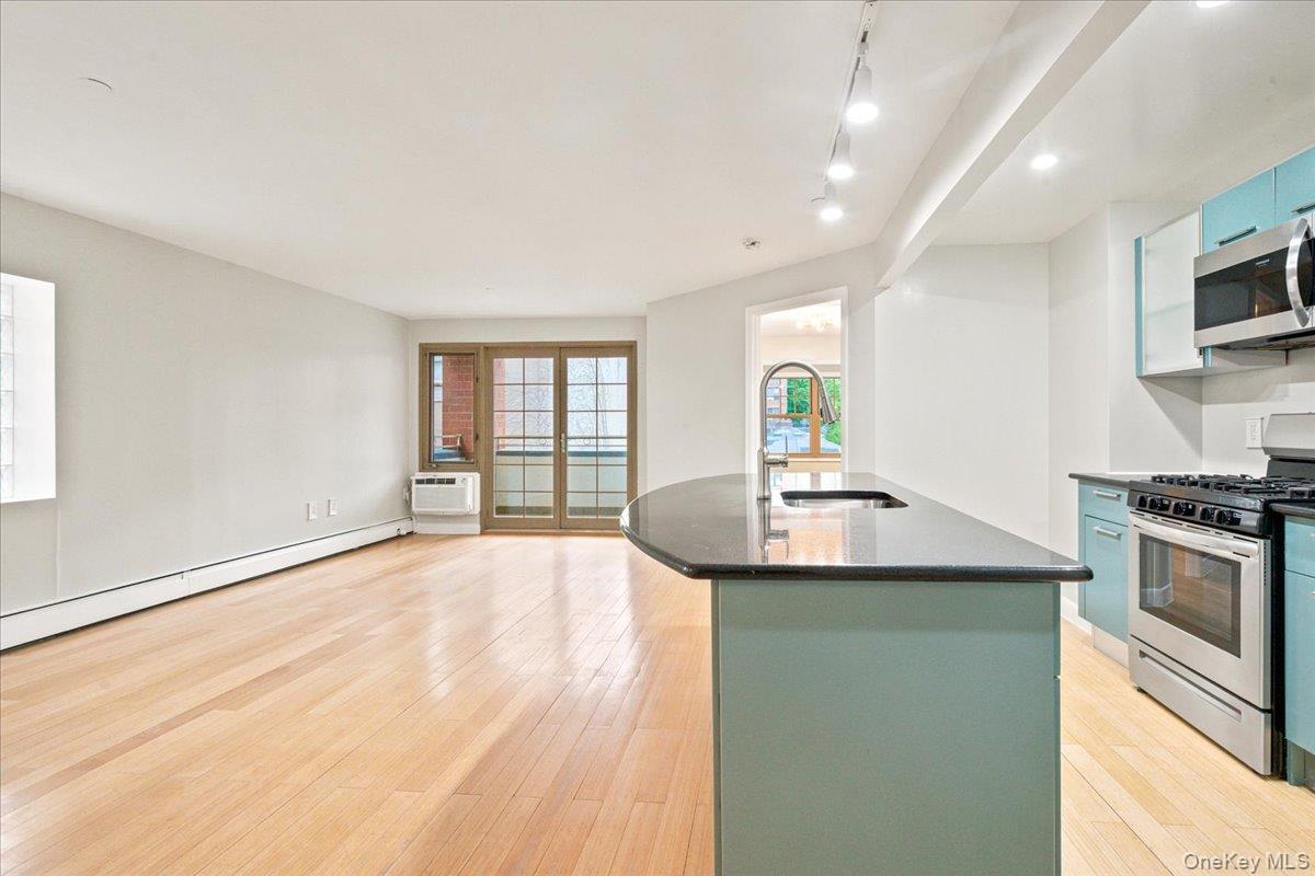 83-75 117th Street 4d Property Photo 5